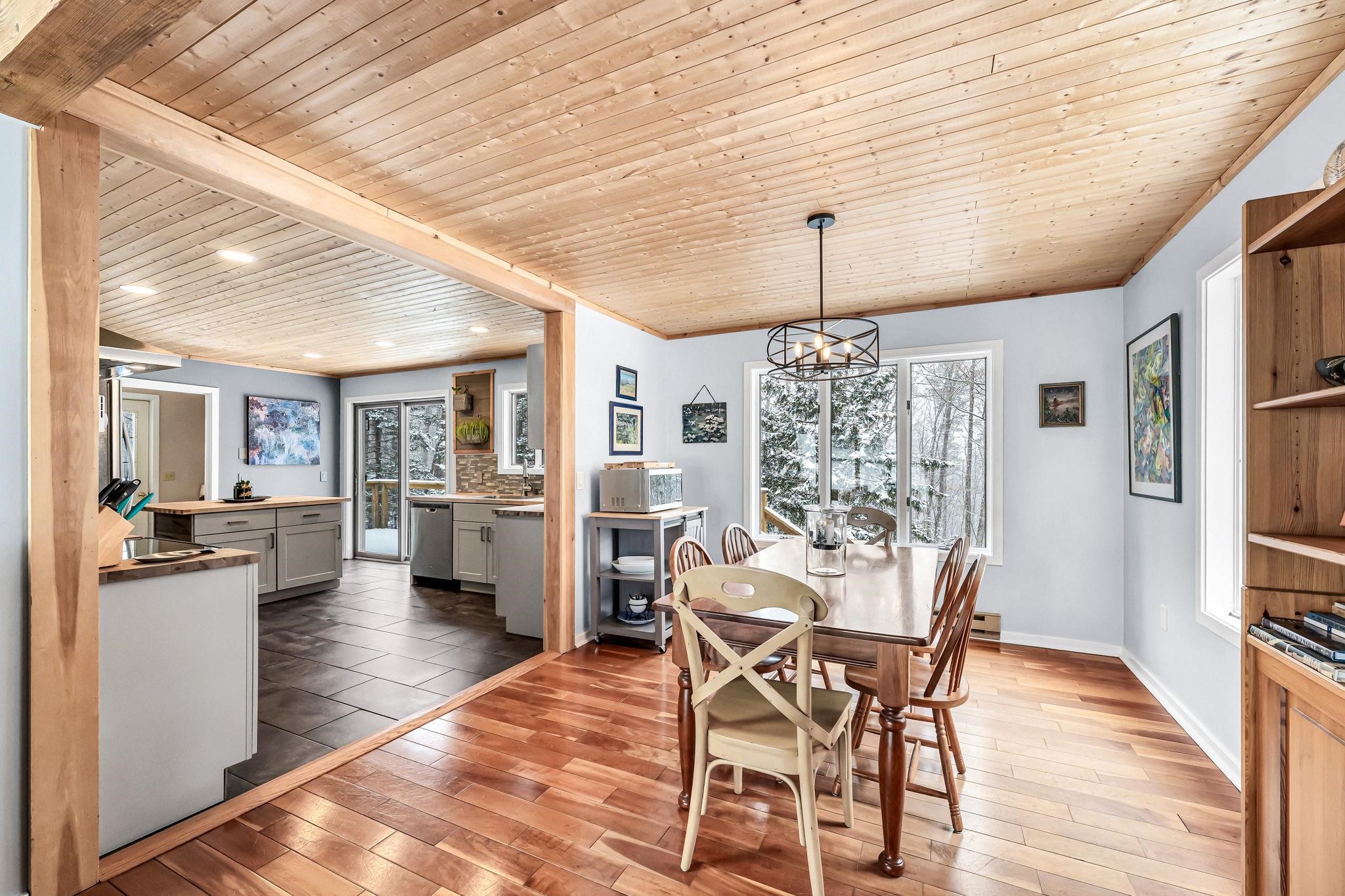 36 Buckboard Drive
