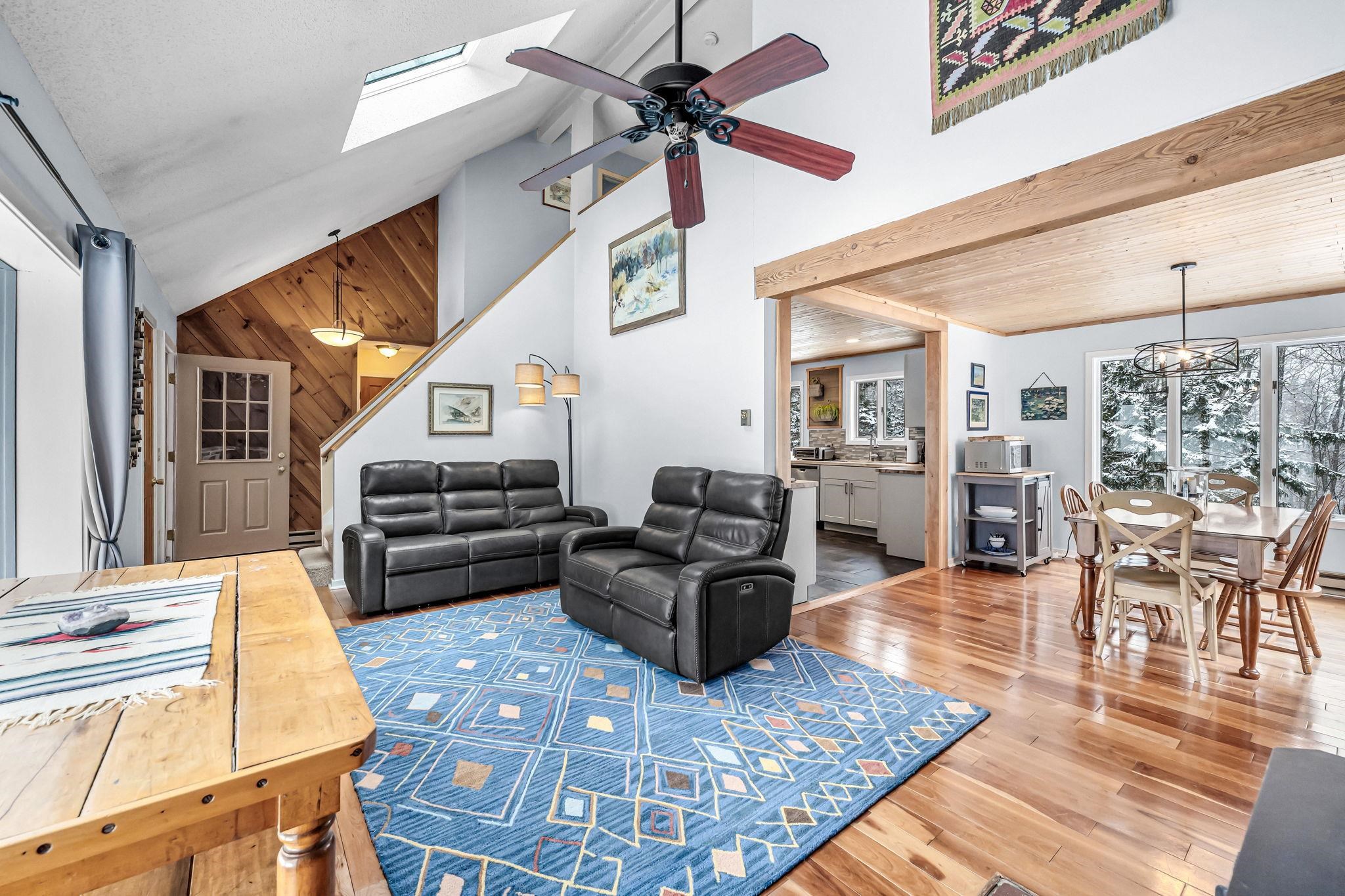 36 Buckboard Drive