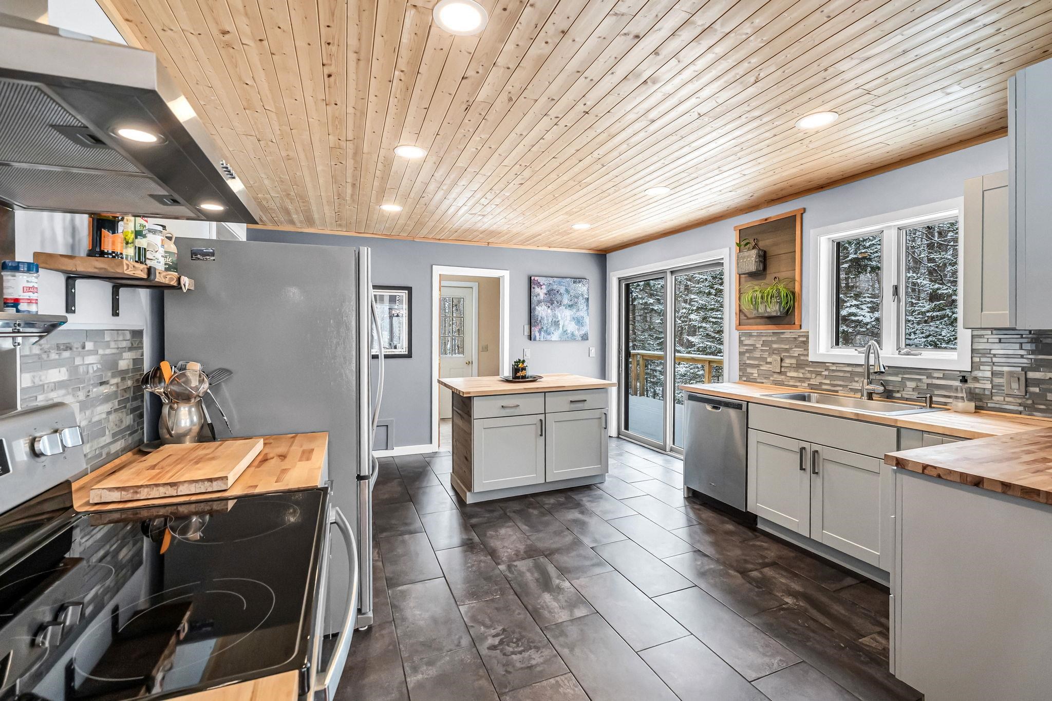 36 Buckboard Drive