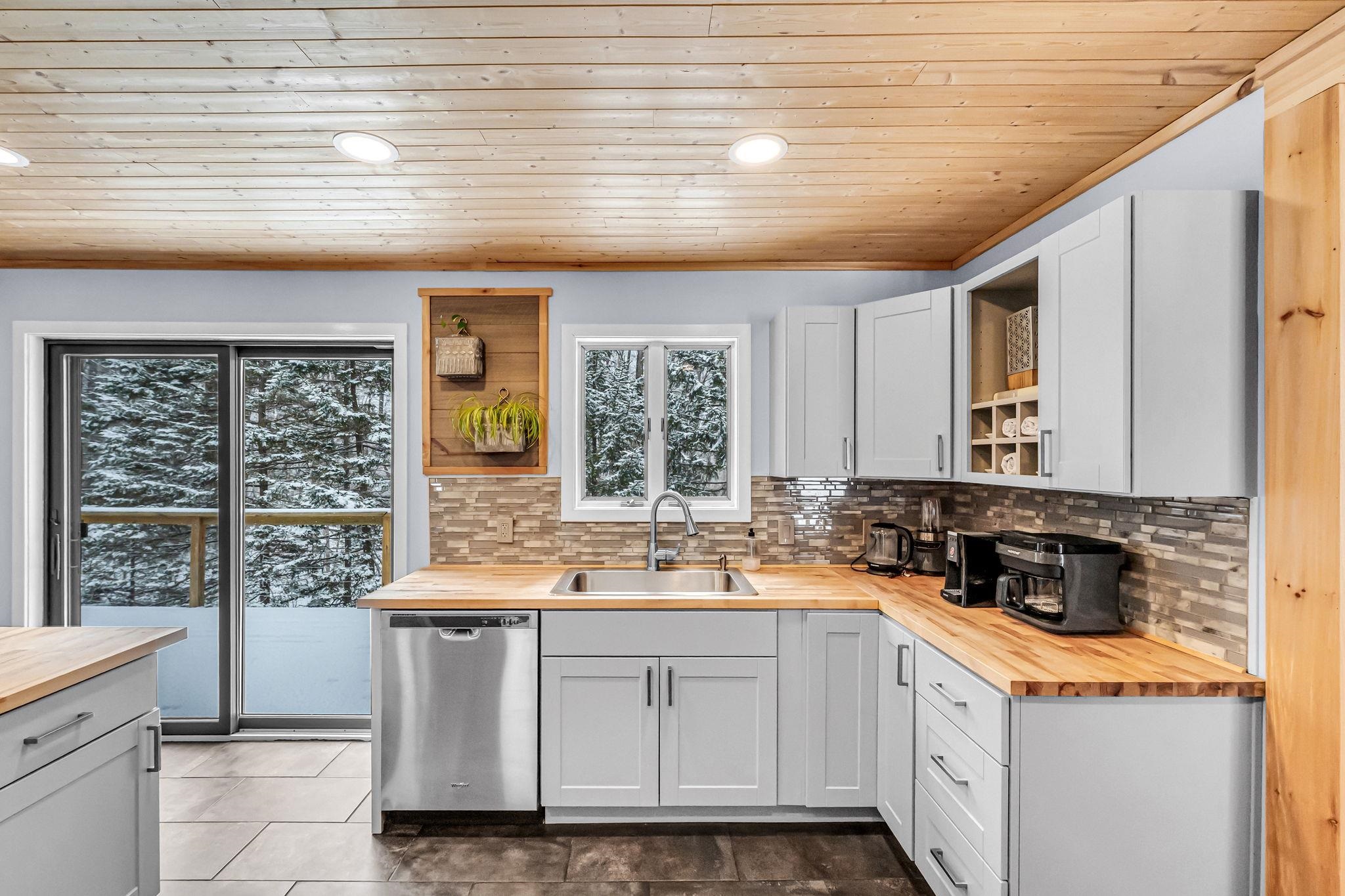 36 Buckboard Drive