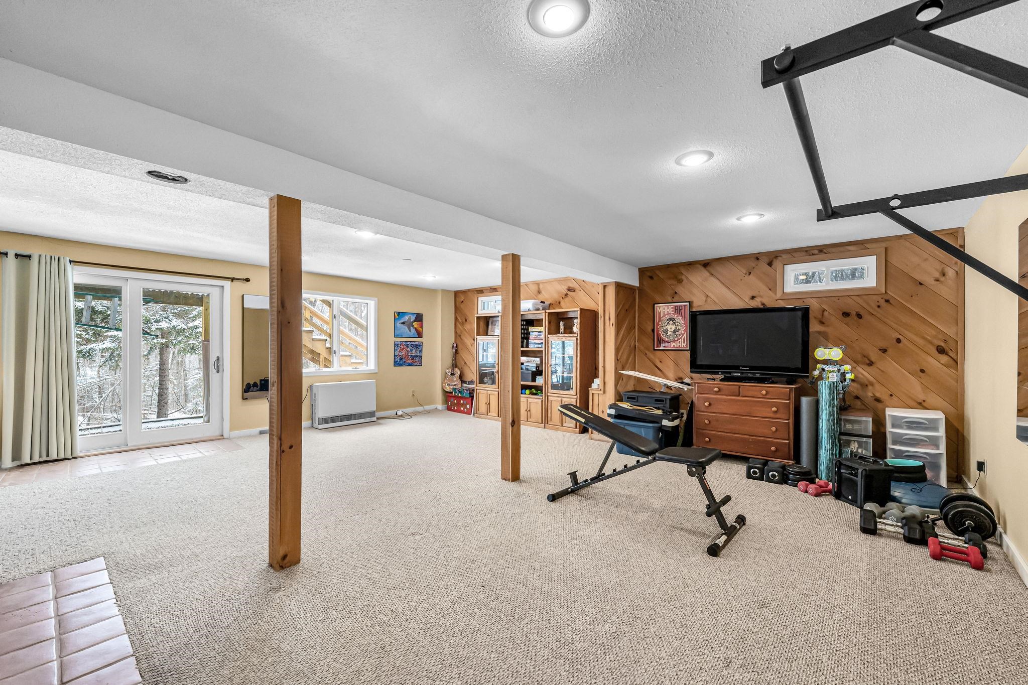 36 Buckboard Drive