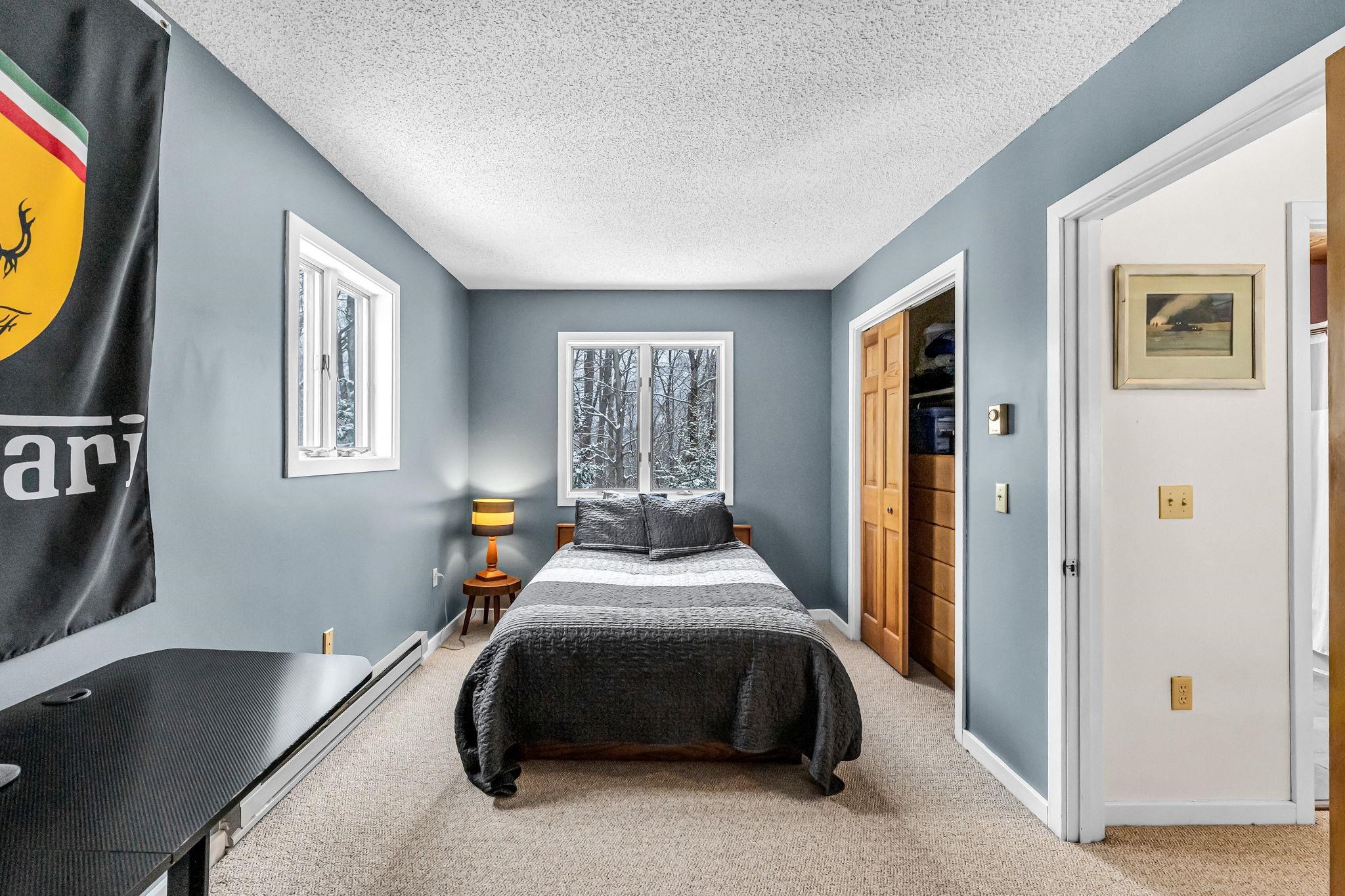 36 Buckboard Drive