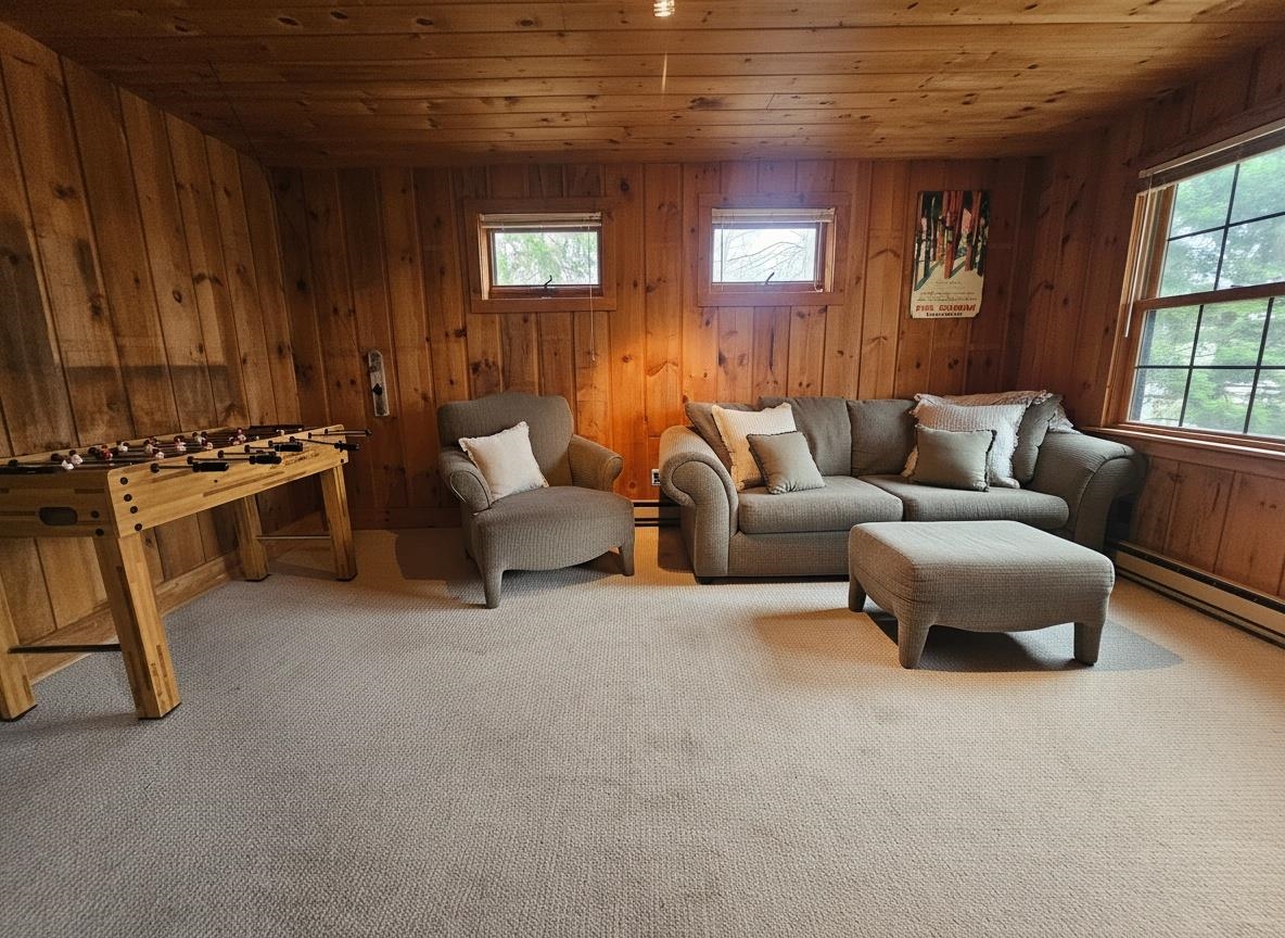 44 Howes Loop