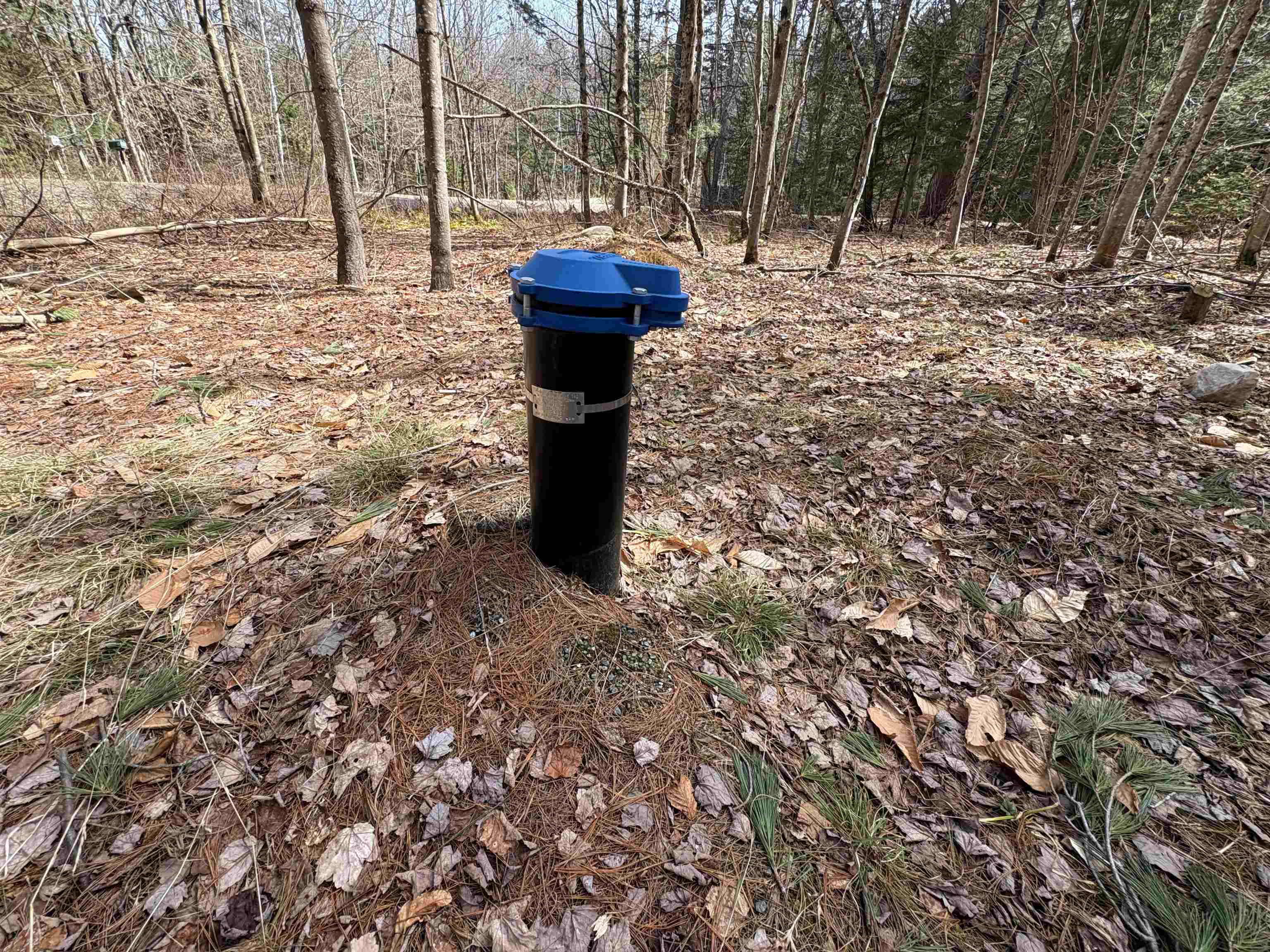 70 Deer Hill Lane Unit: Lots 4 & 9