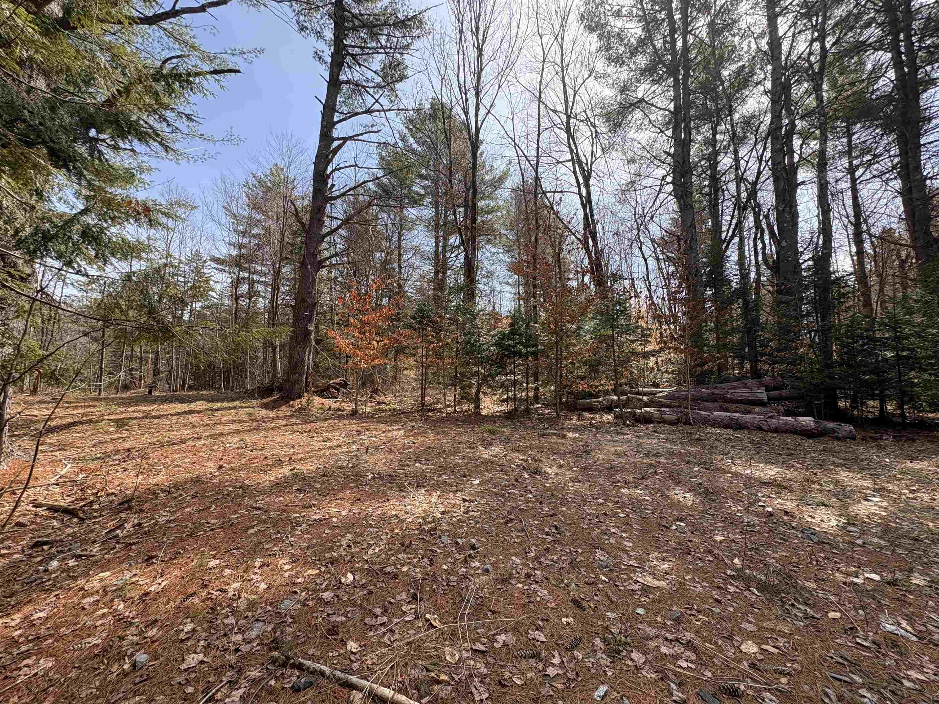 70 Deer Hill Lane Unit: Lots 4 & 9