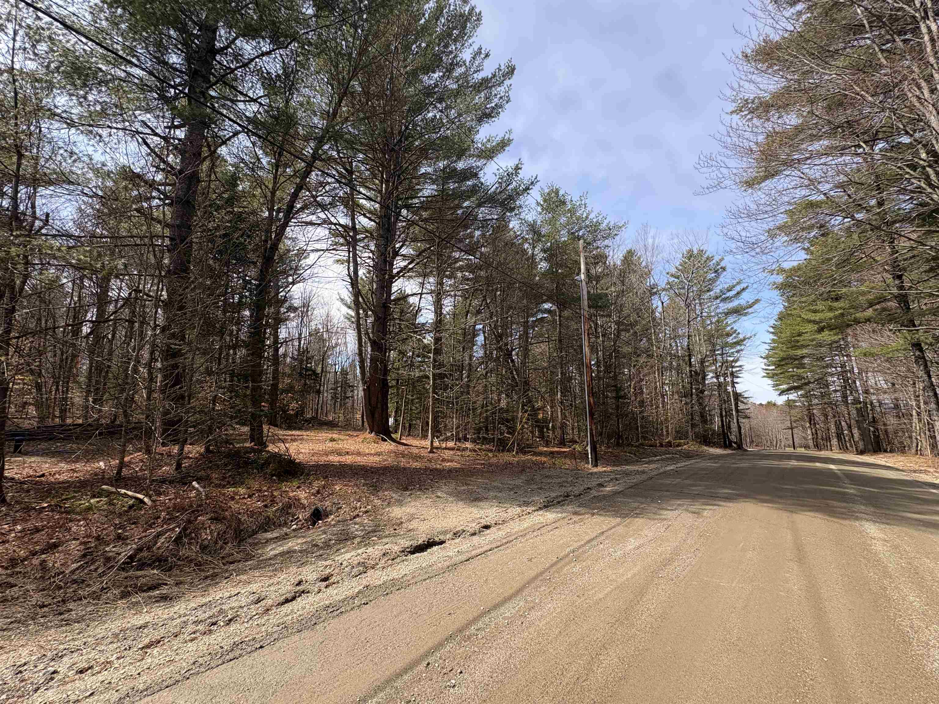 70 Deer Hill Lane Unit: Lots 4 & 9