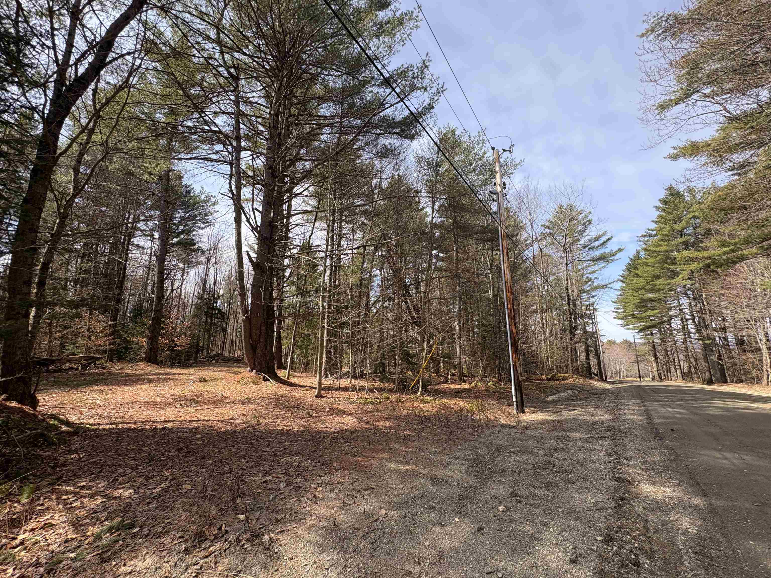 70 Deer Hill Lane Unit: Lots 4 & 9