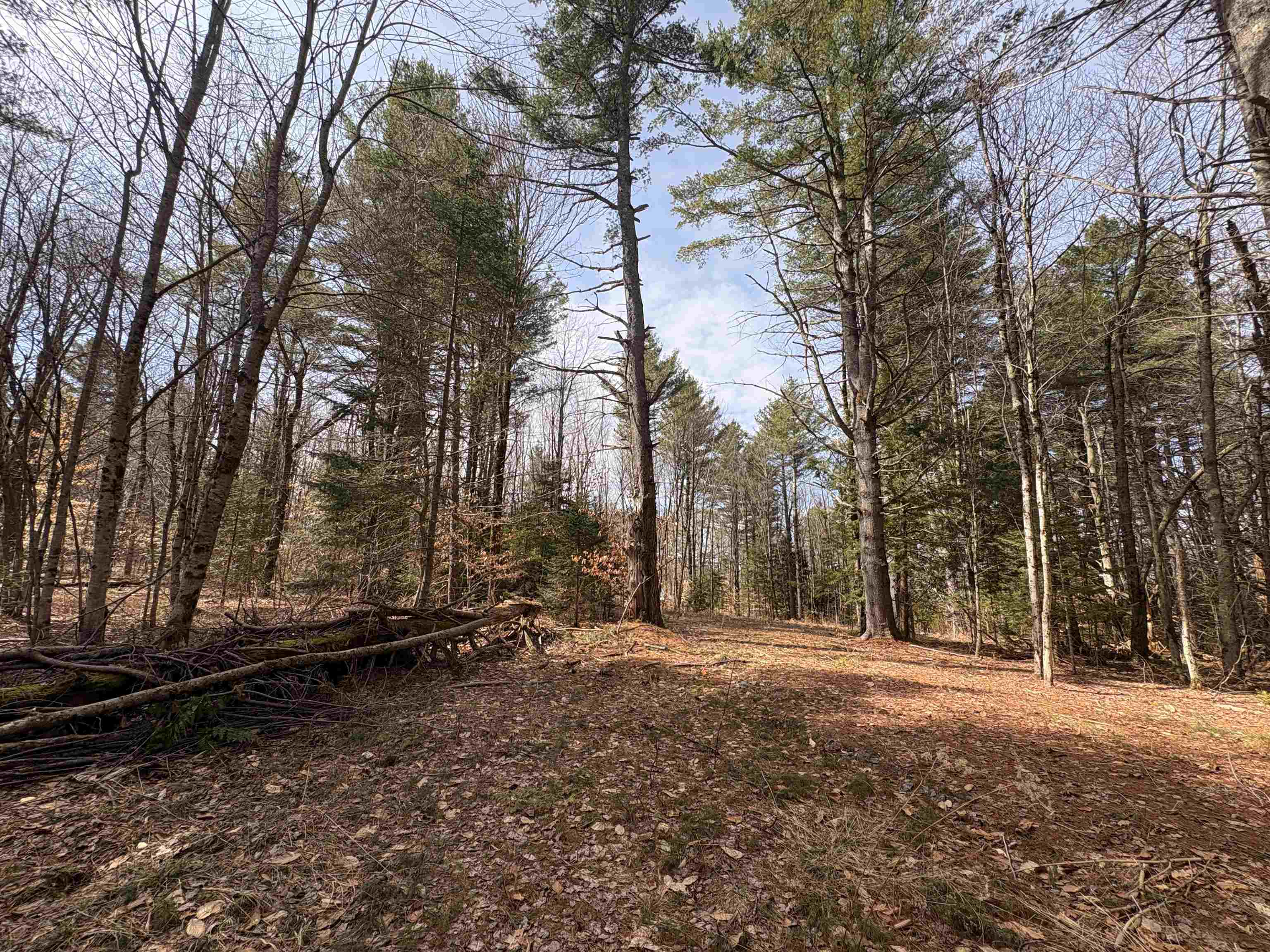 70 Deer Hill Lane Unit: Lots 4 & 9