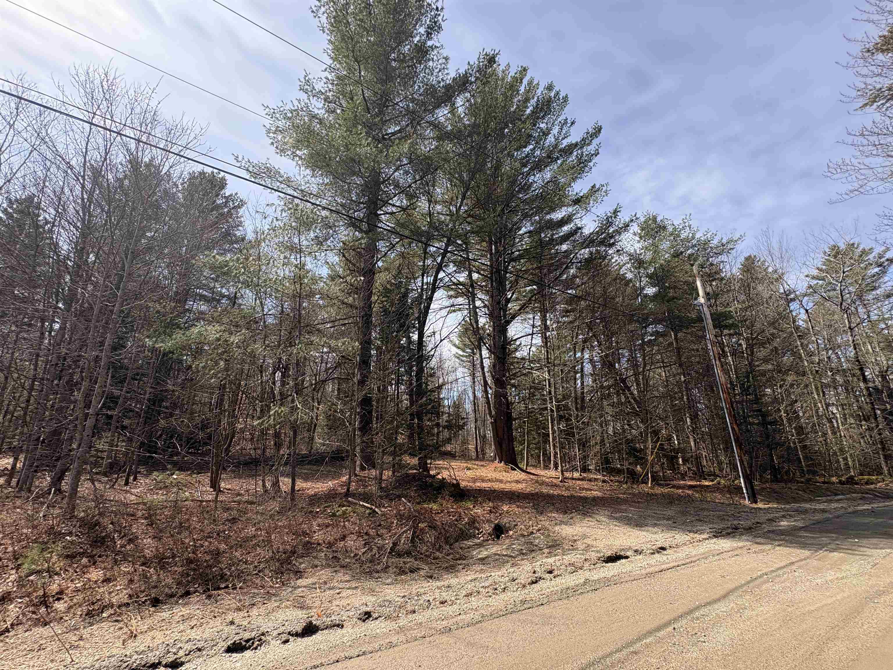 70 Deer Hill Lane Unit: Lots 4 & 9