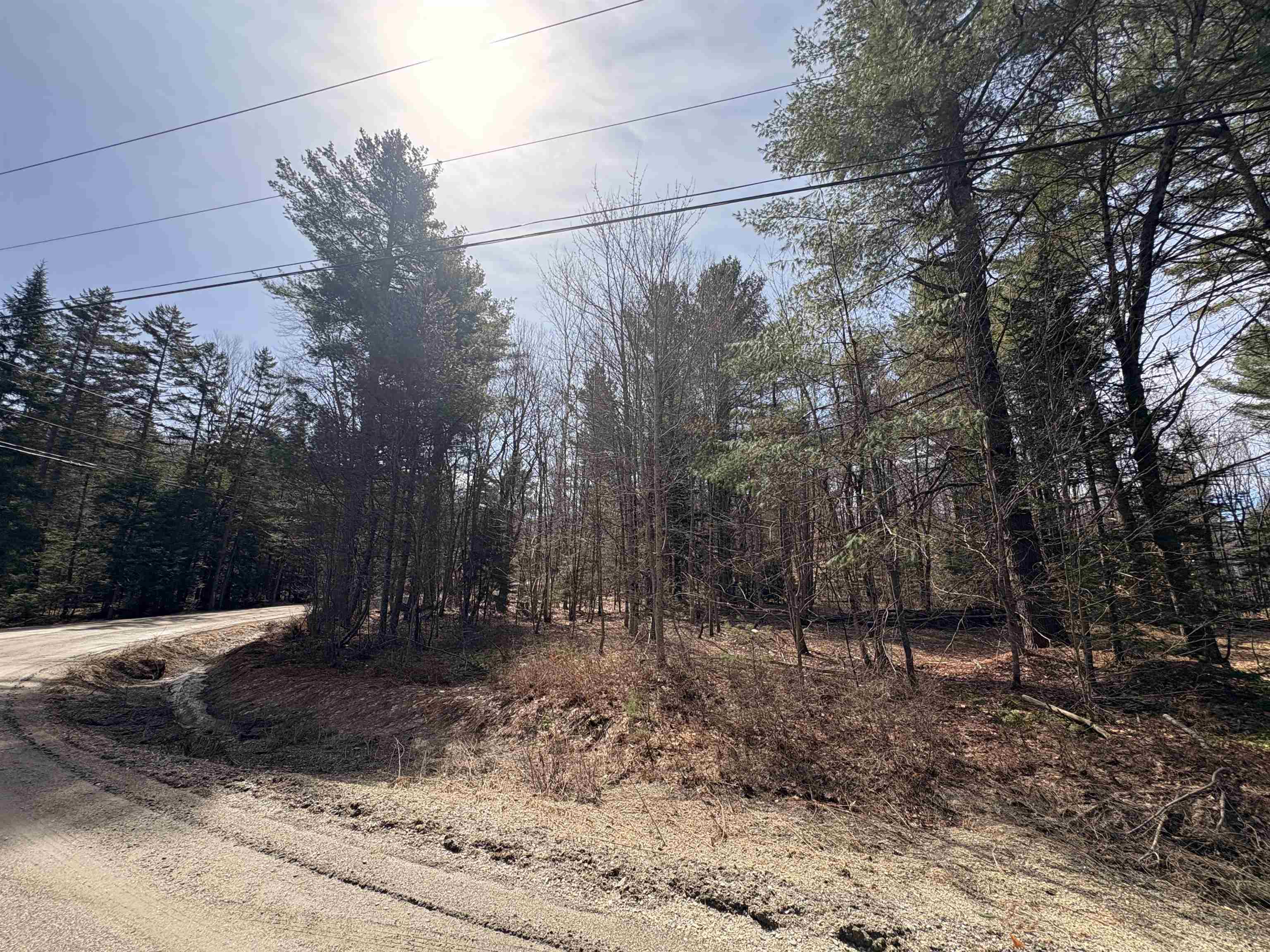 70 Deer Hill Lane Unit: Lots 4 & 9