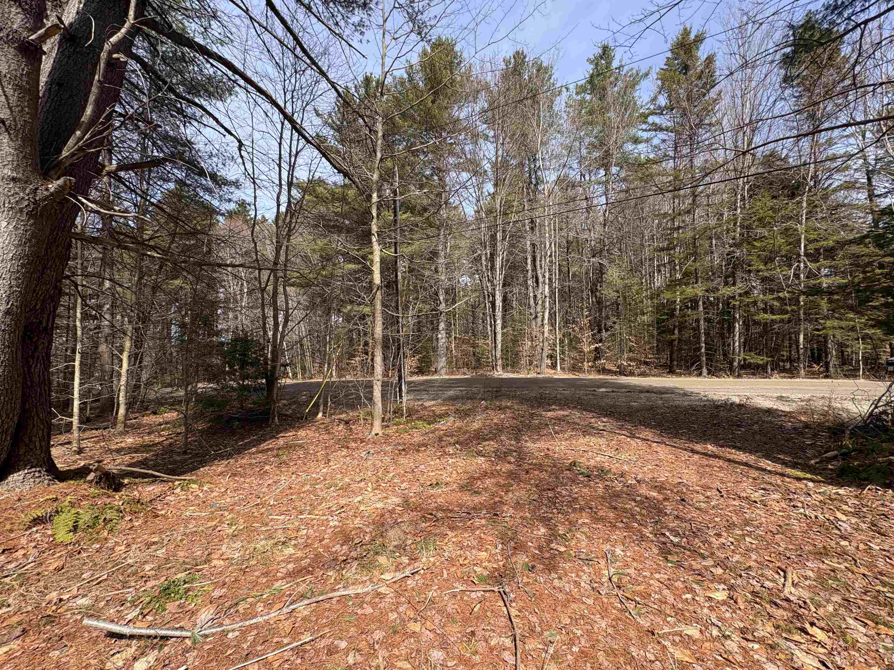 70 Deer Hill Lane Unit: Lots 4 & 9