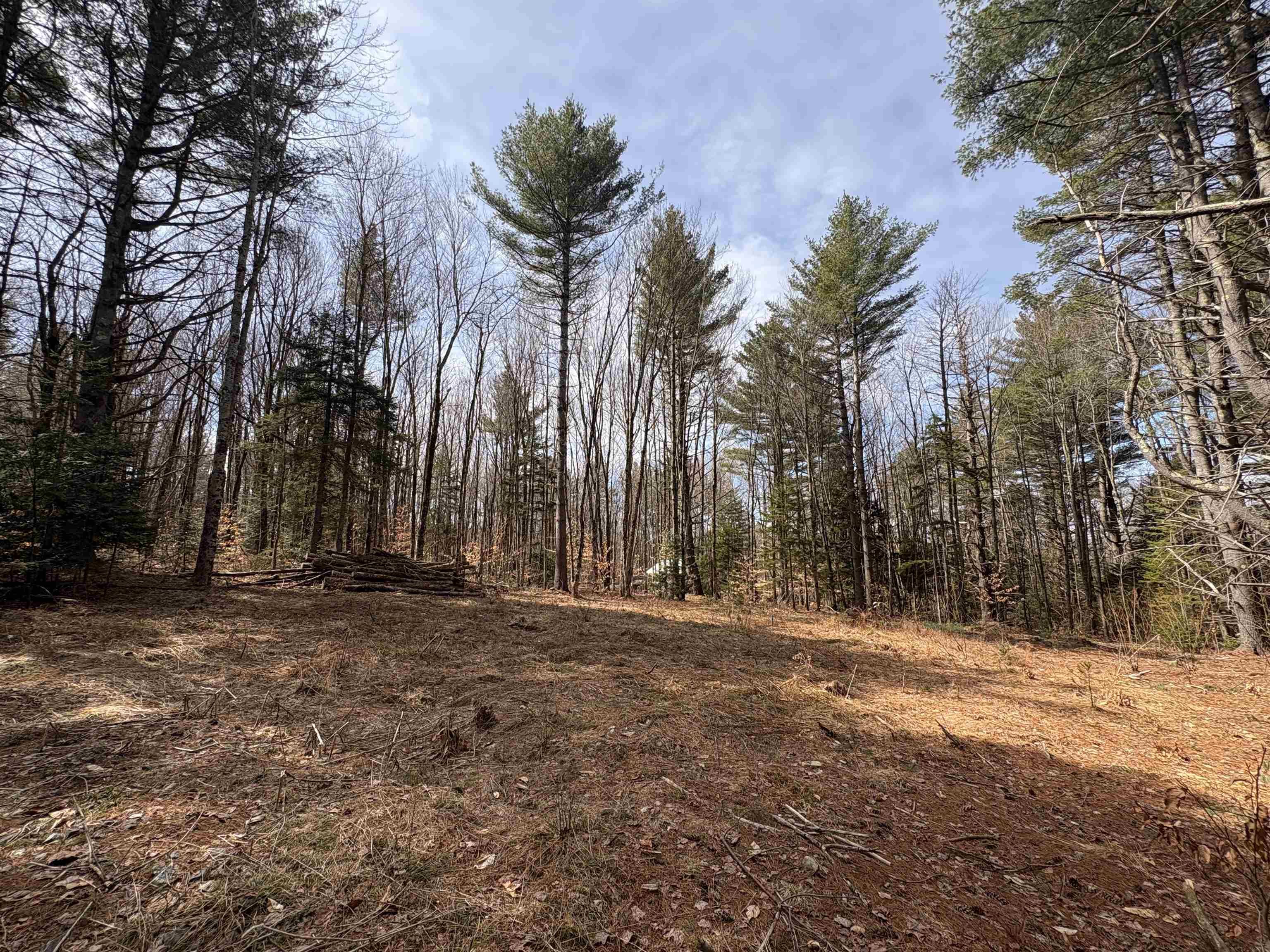 70 Deer Hill Lane Unit: Lots 4 & 9