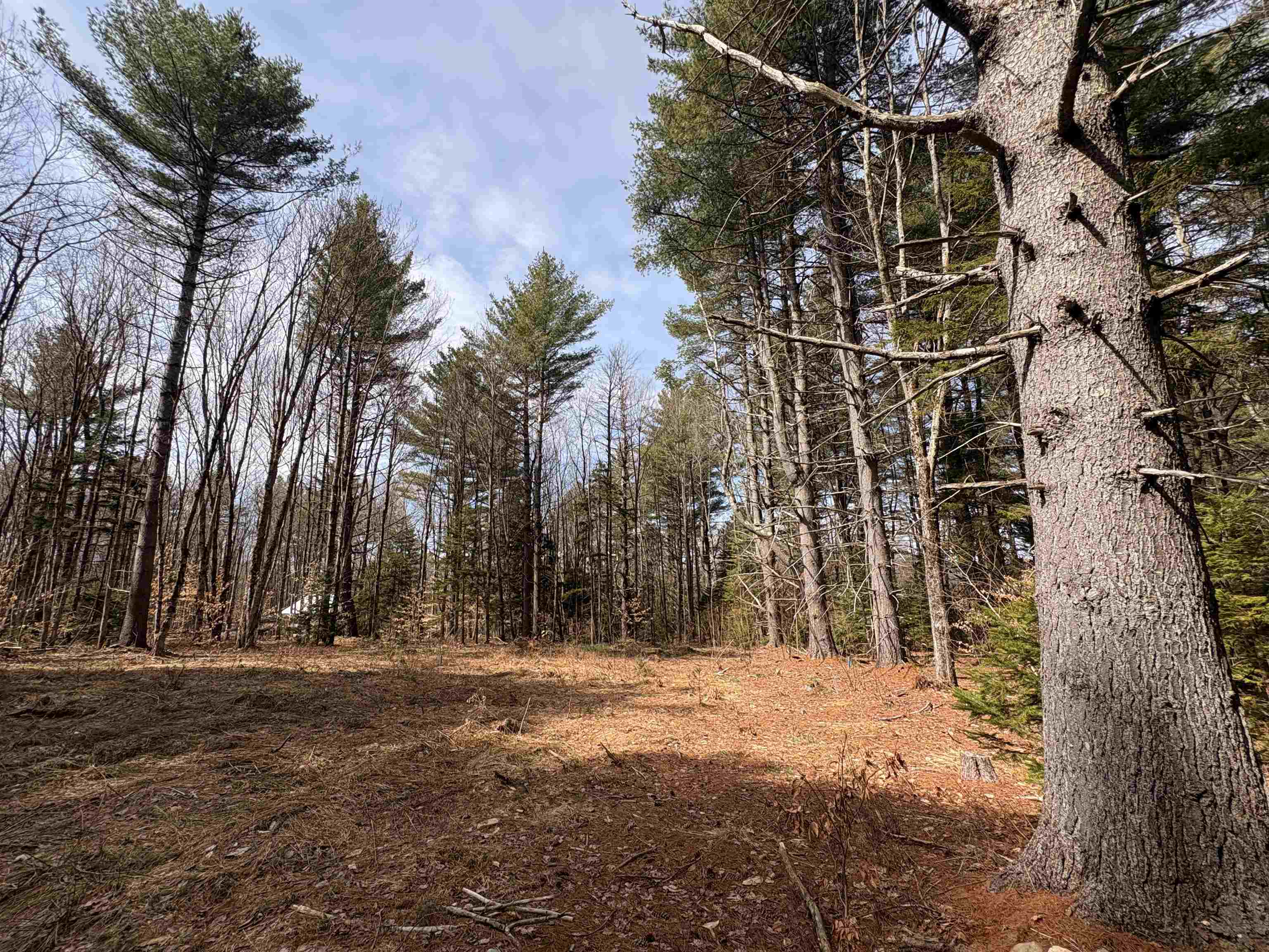 70 Deer Hill Lane Unit: Lots 4 & 9
