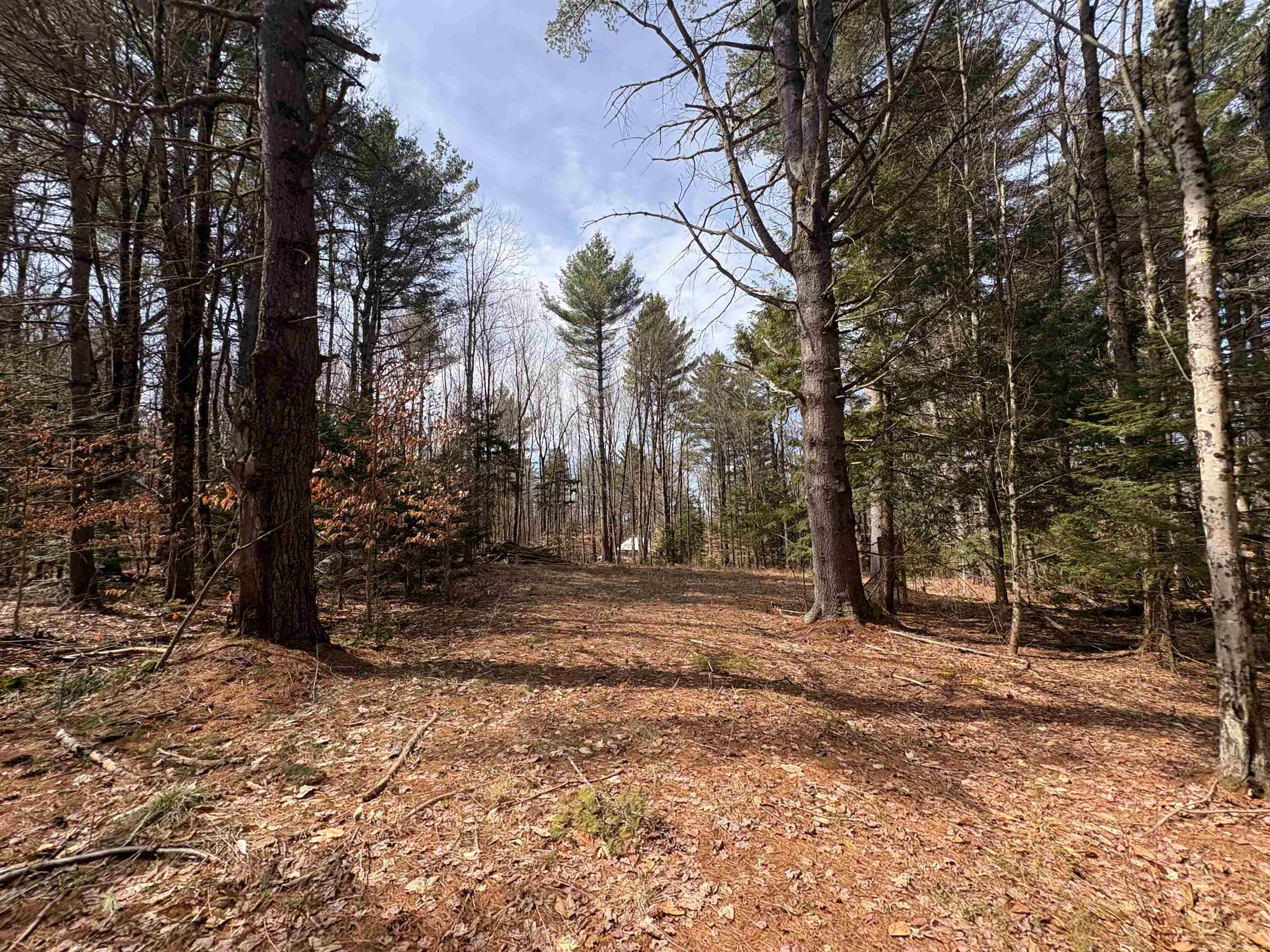 70 Deer Hill Lane Unit: Lots 4 & 9