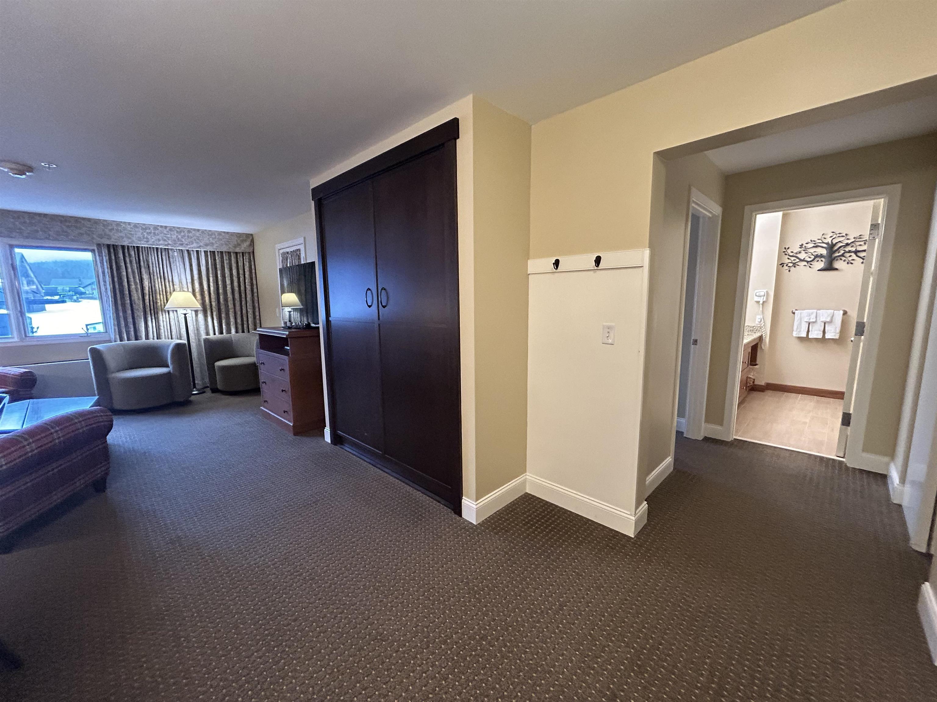 274/76Qtr. 4 Grand Summit Way