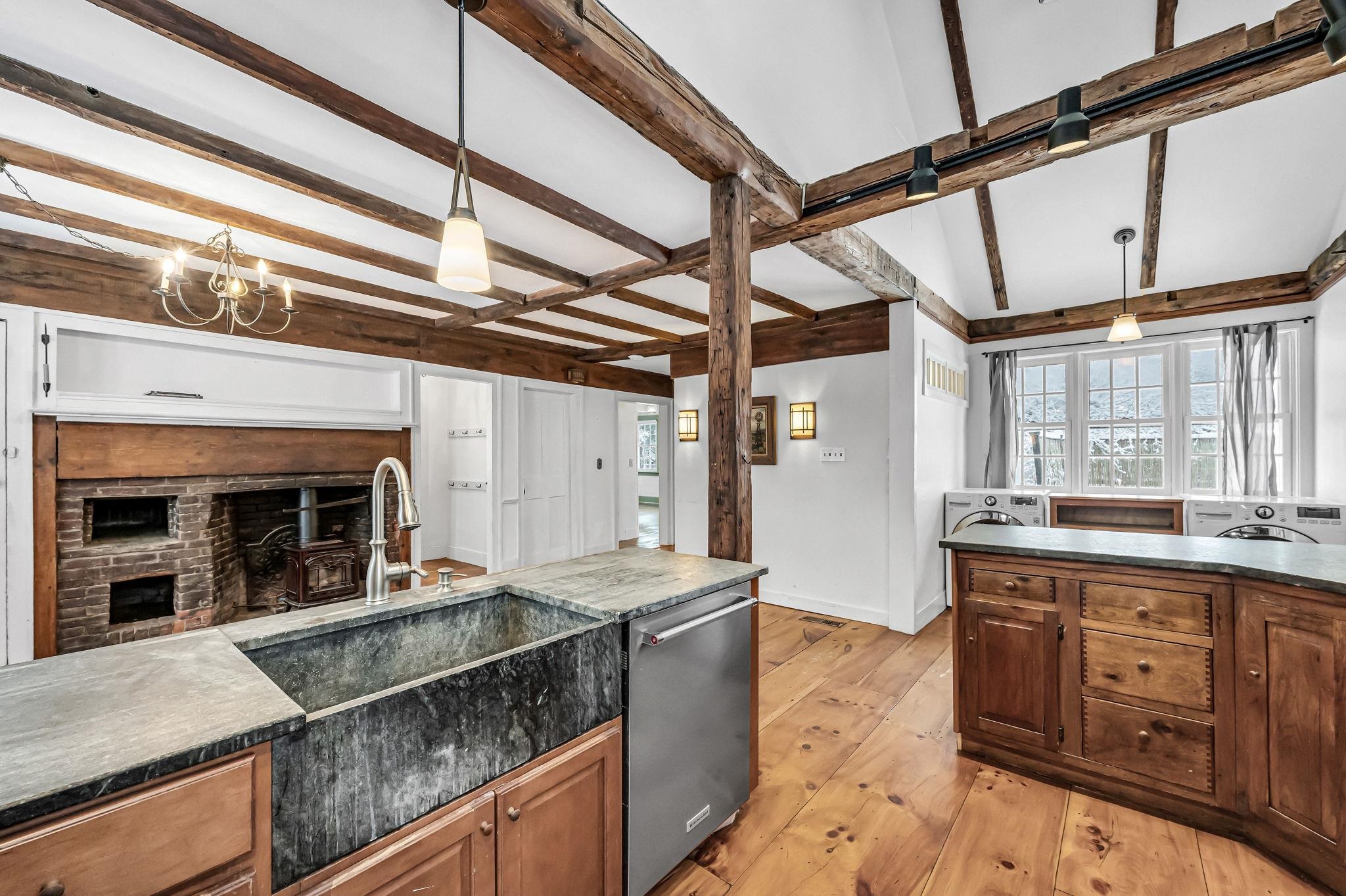 75 Westminster Road