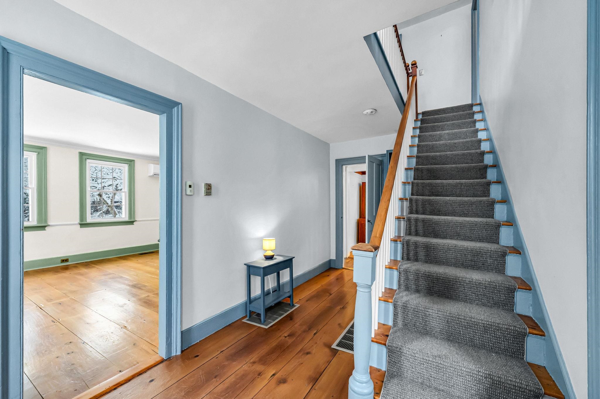 75 Westminster Road