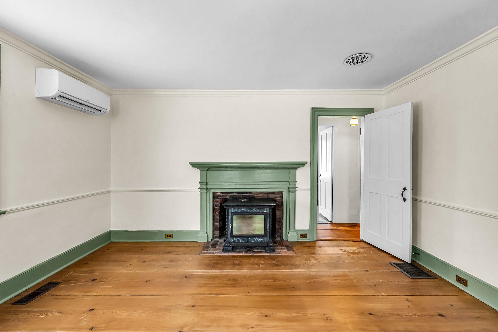 75 Westminster Road