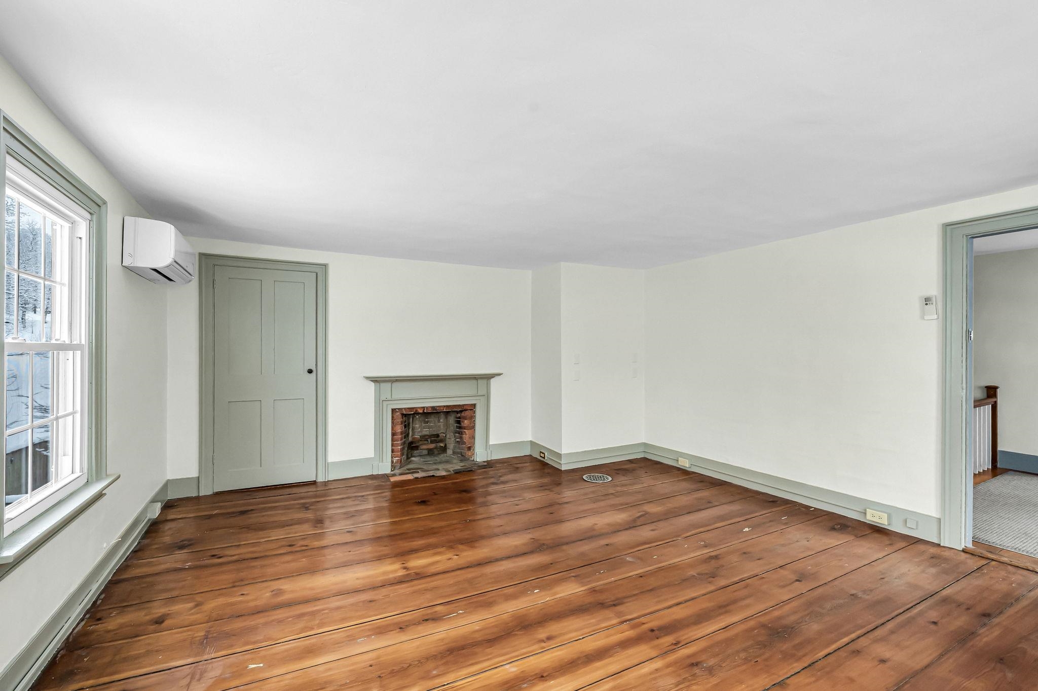 75 Westminster Road