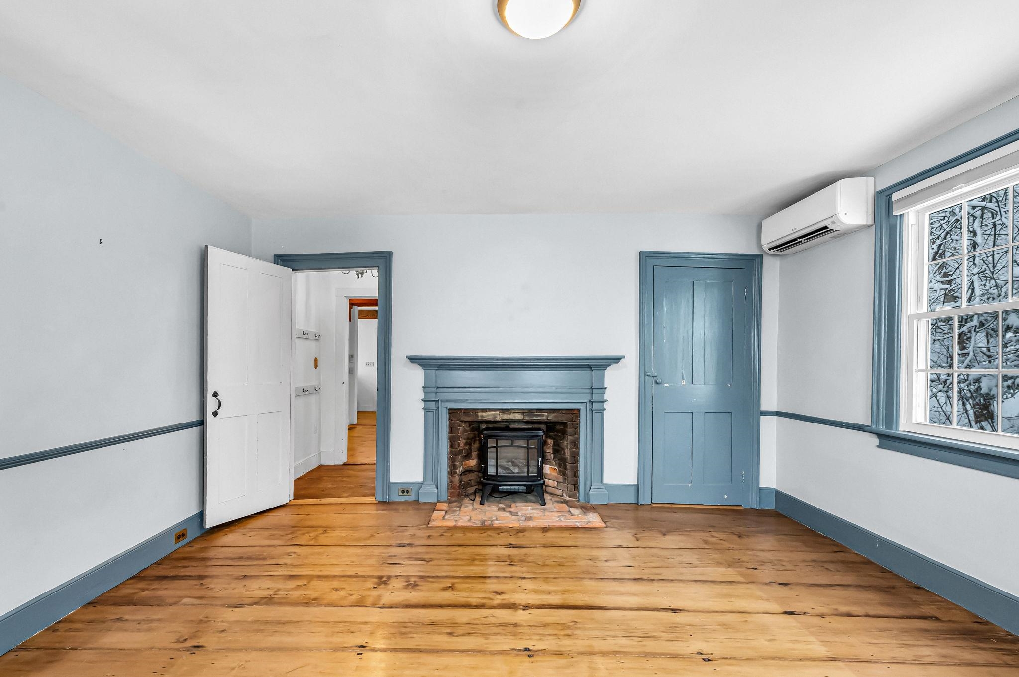 75 Westminster Road