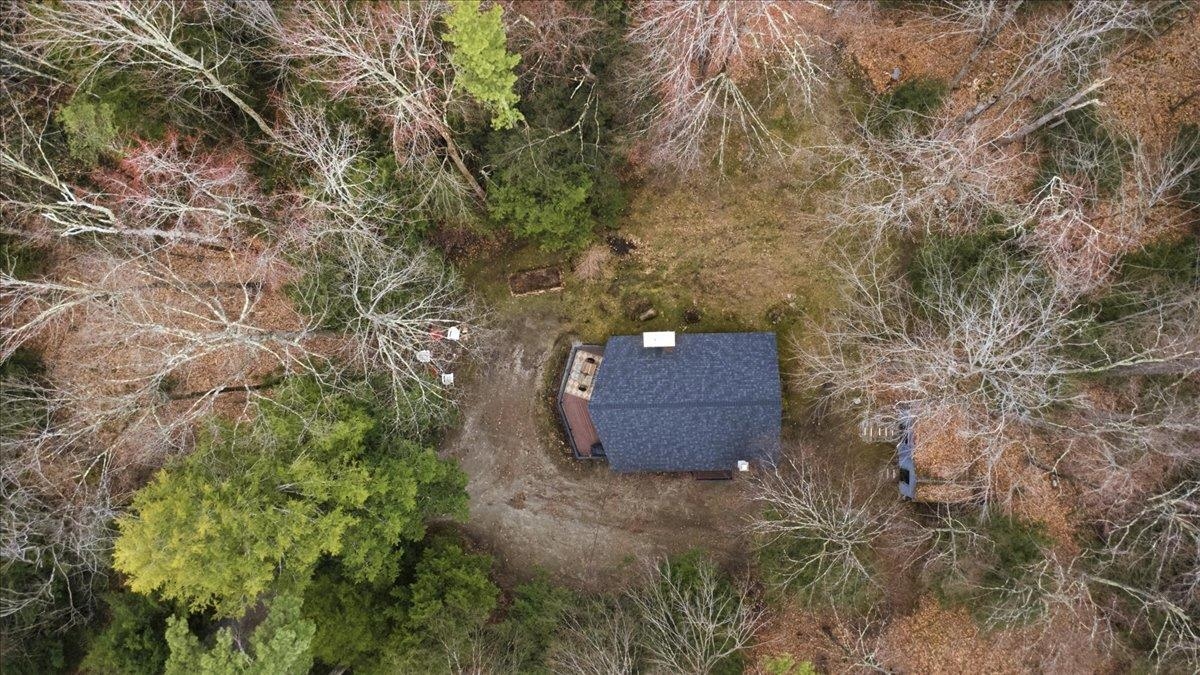 367 Shady Pines Road