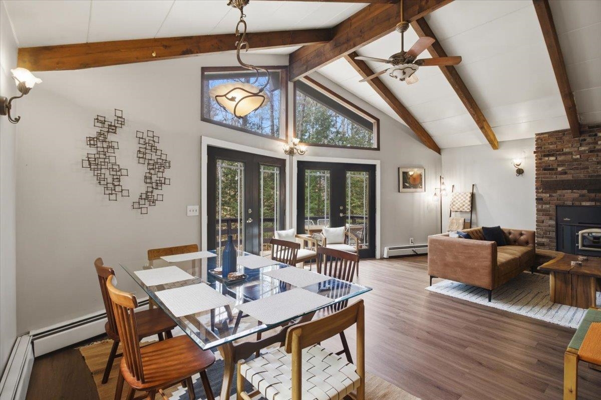 367 Shady Pines Road