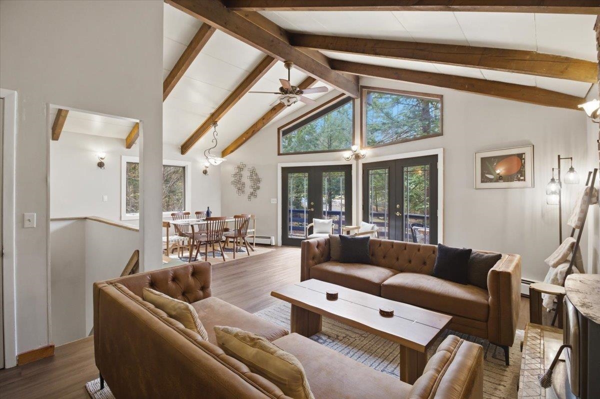 367 Shady Pines Road