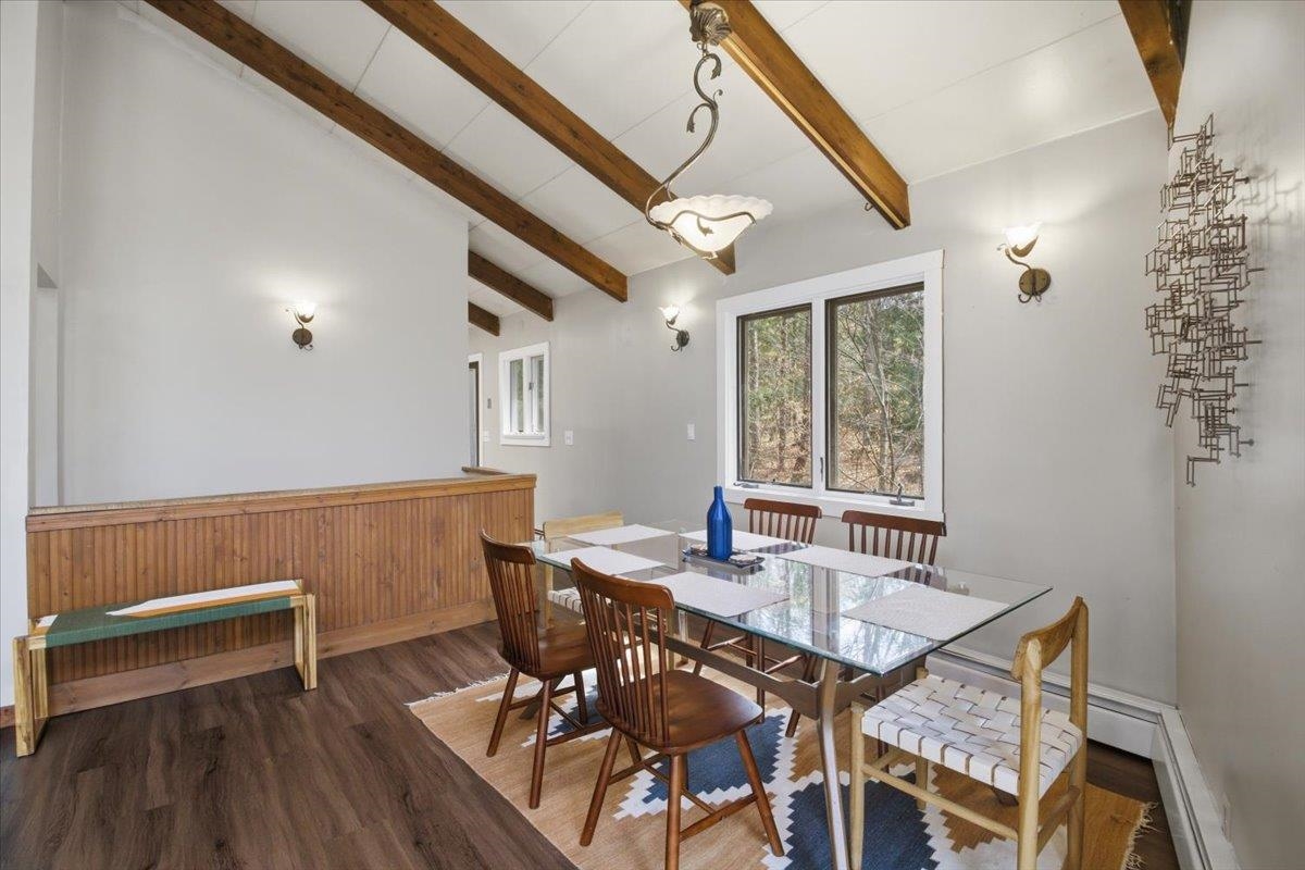 367 Shady Pines Road