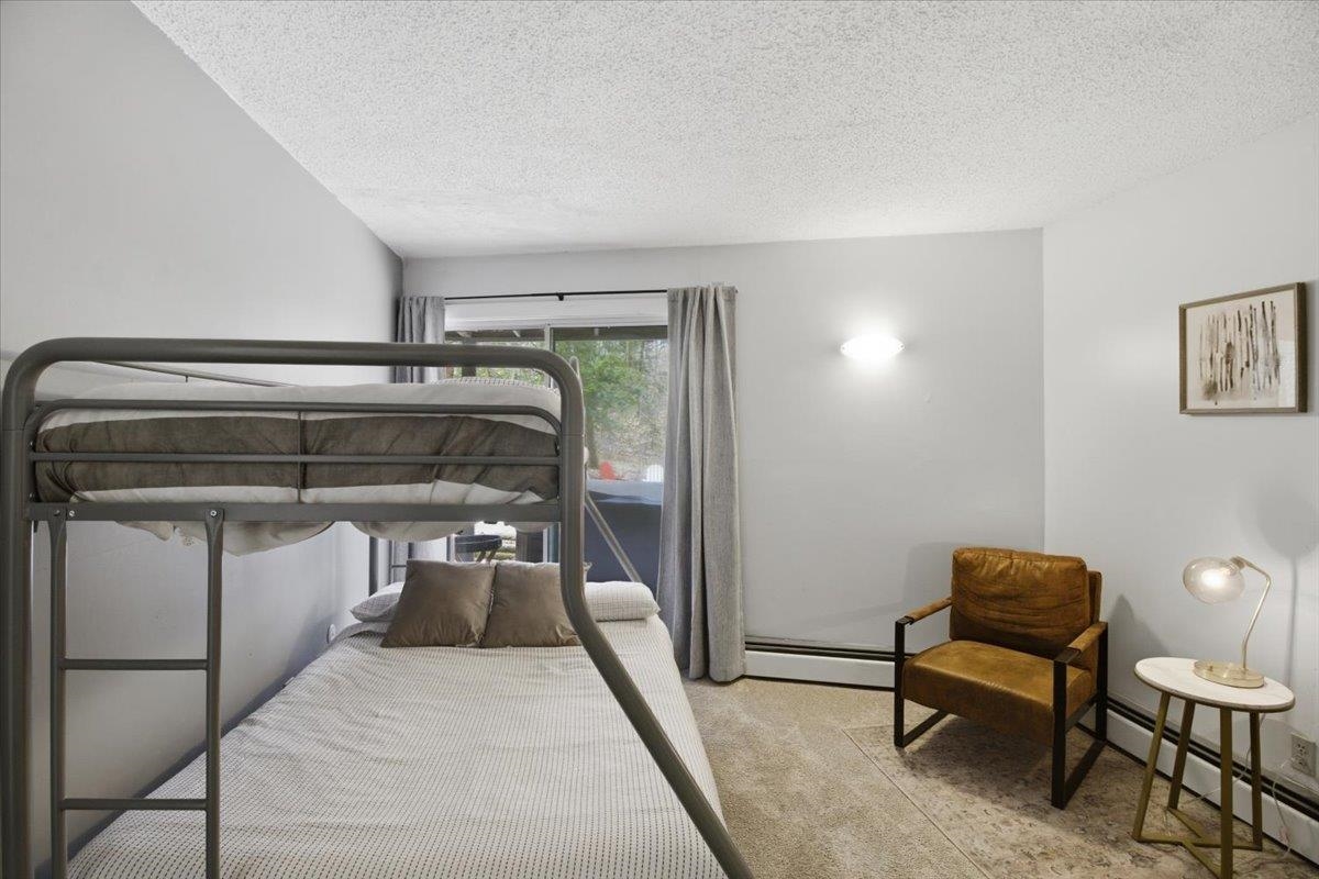 367 Shady Pines Road