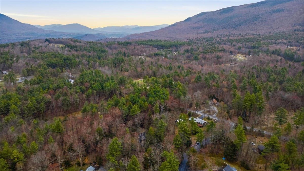 367 Shady Pines Road