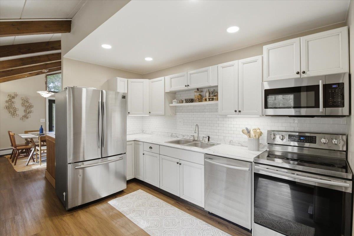 367 Shady Pines Road