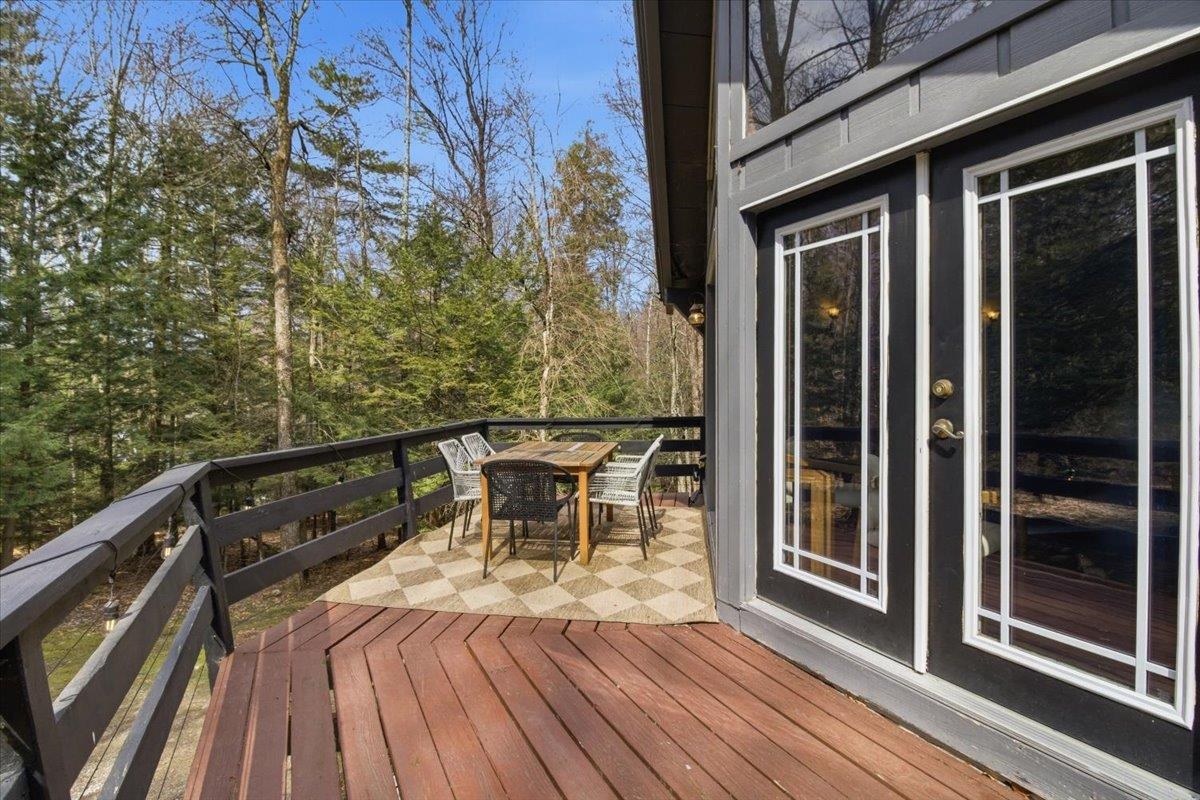 367 Shady Pines Road