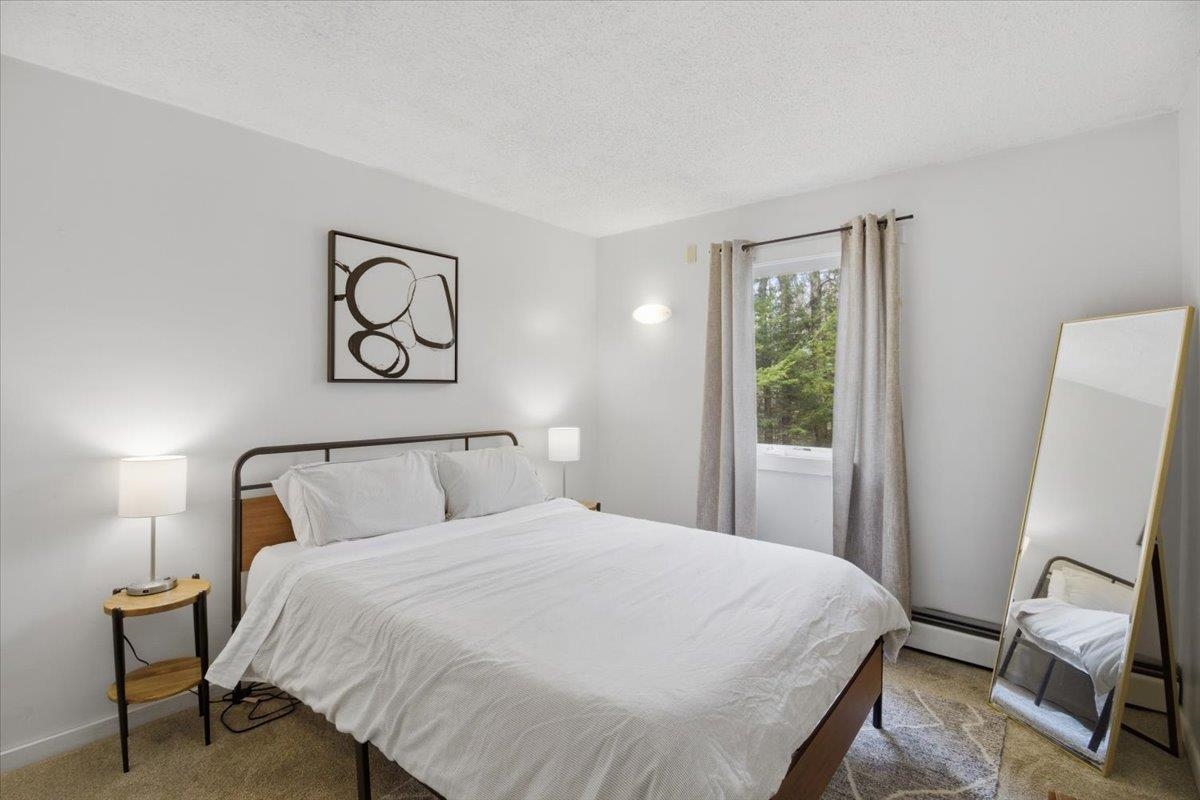 367 Shady Pines Road