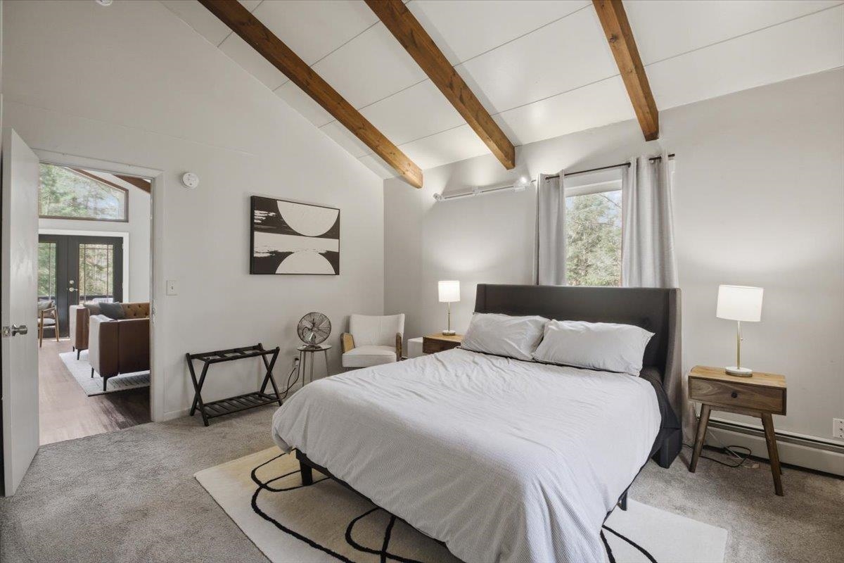 367 Shady Pines Road