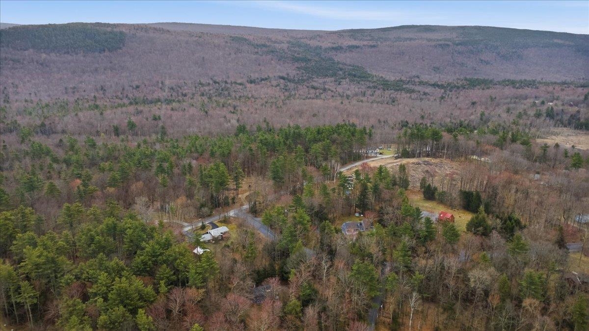 367 Shady Pines Road