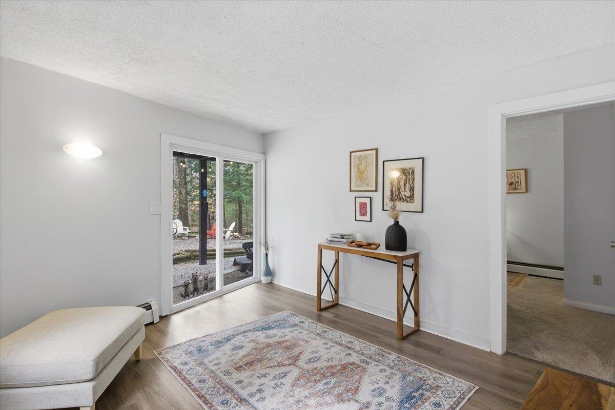 367 Shady Pines Road