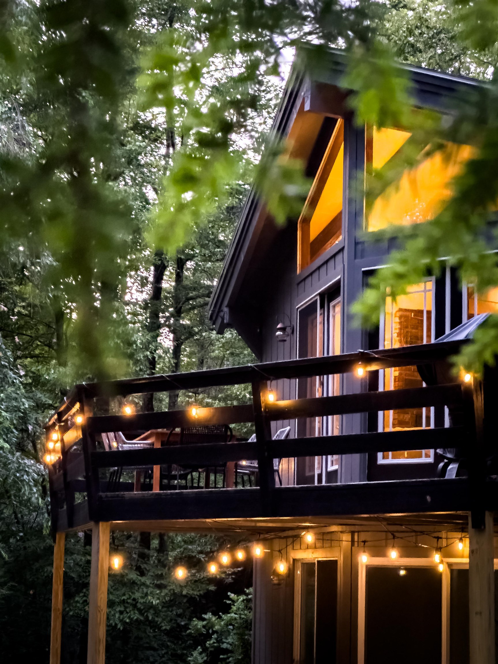 367 Shady Pines Road