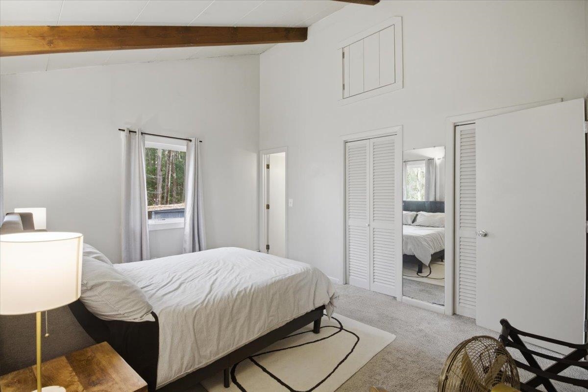 367 Shady Pines Road