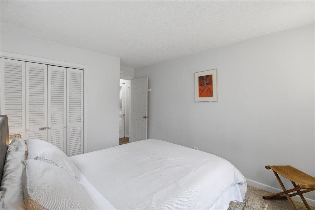 367 Shady Pines Road