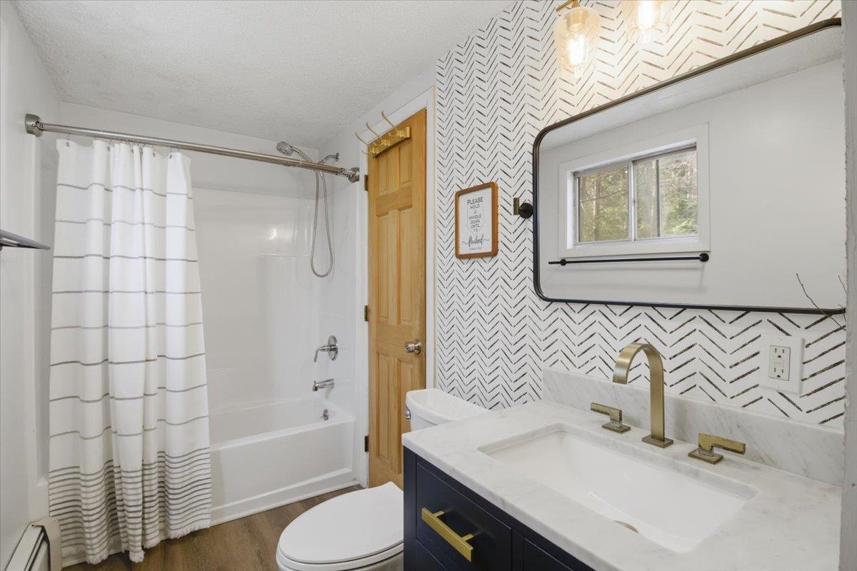 367 Shady Pines Road