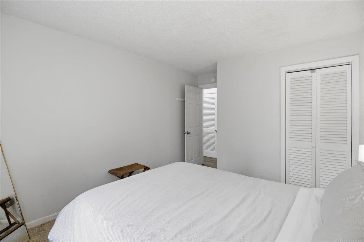 367 Shady Pines Road