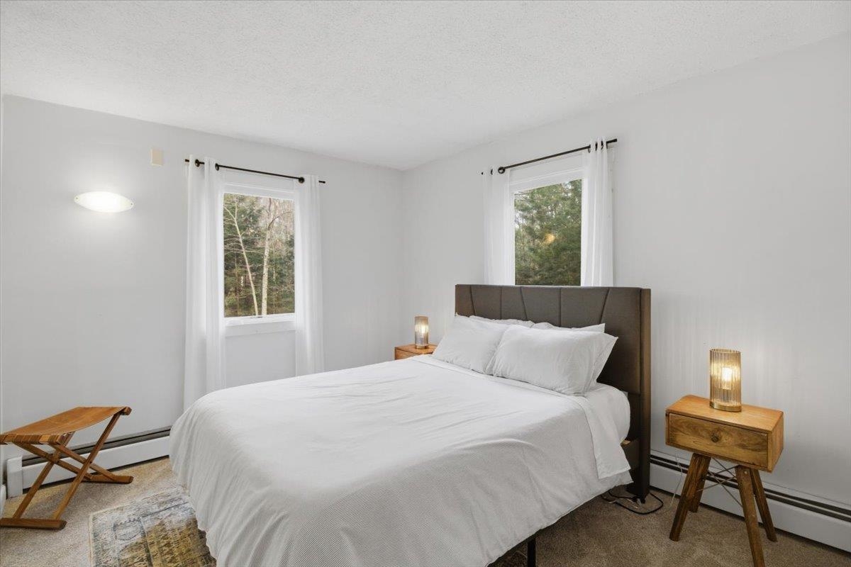 367 Shady Pines Road