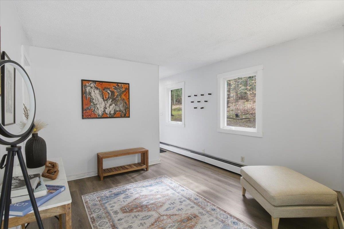 367 Shady Pines Road