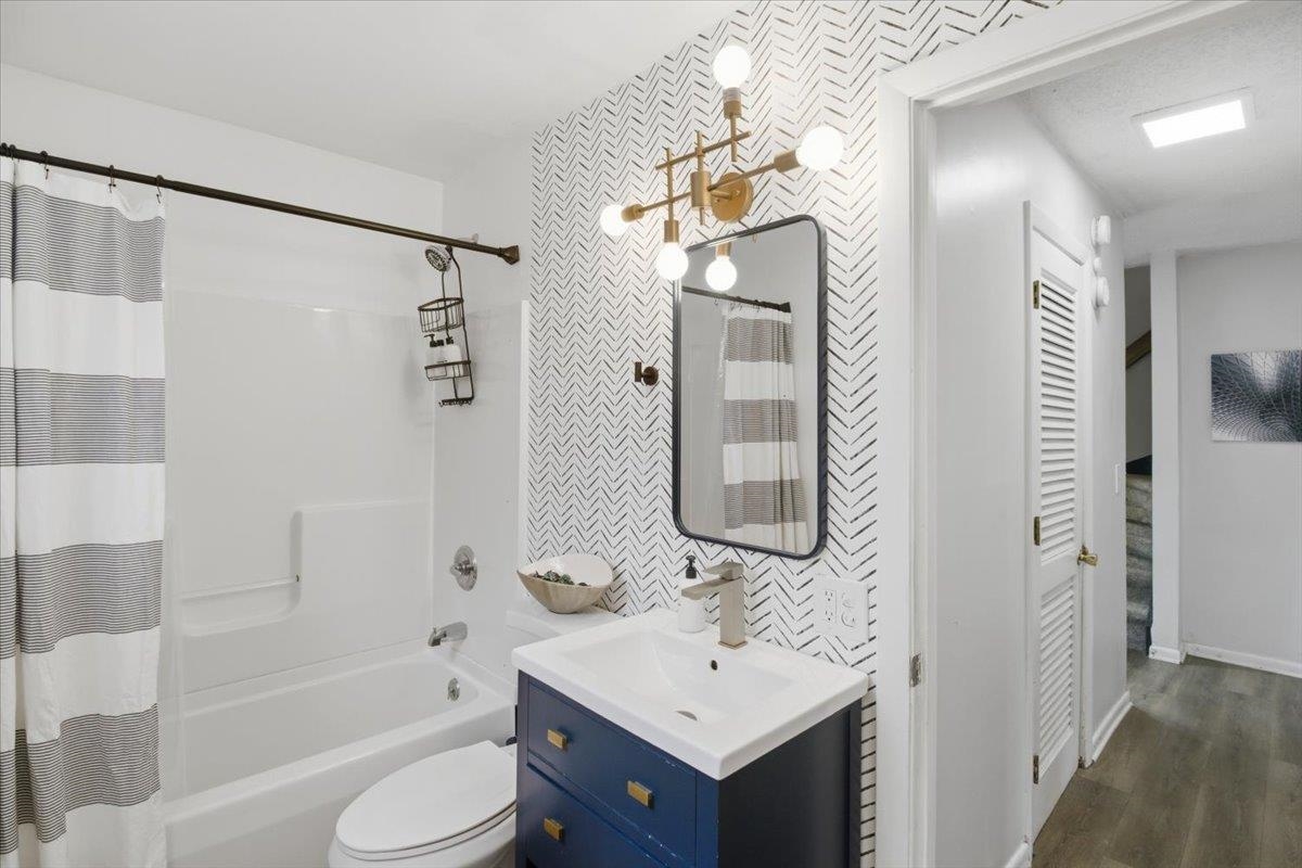 367 Shady Pines Road