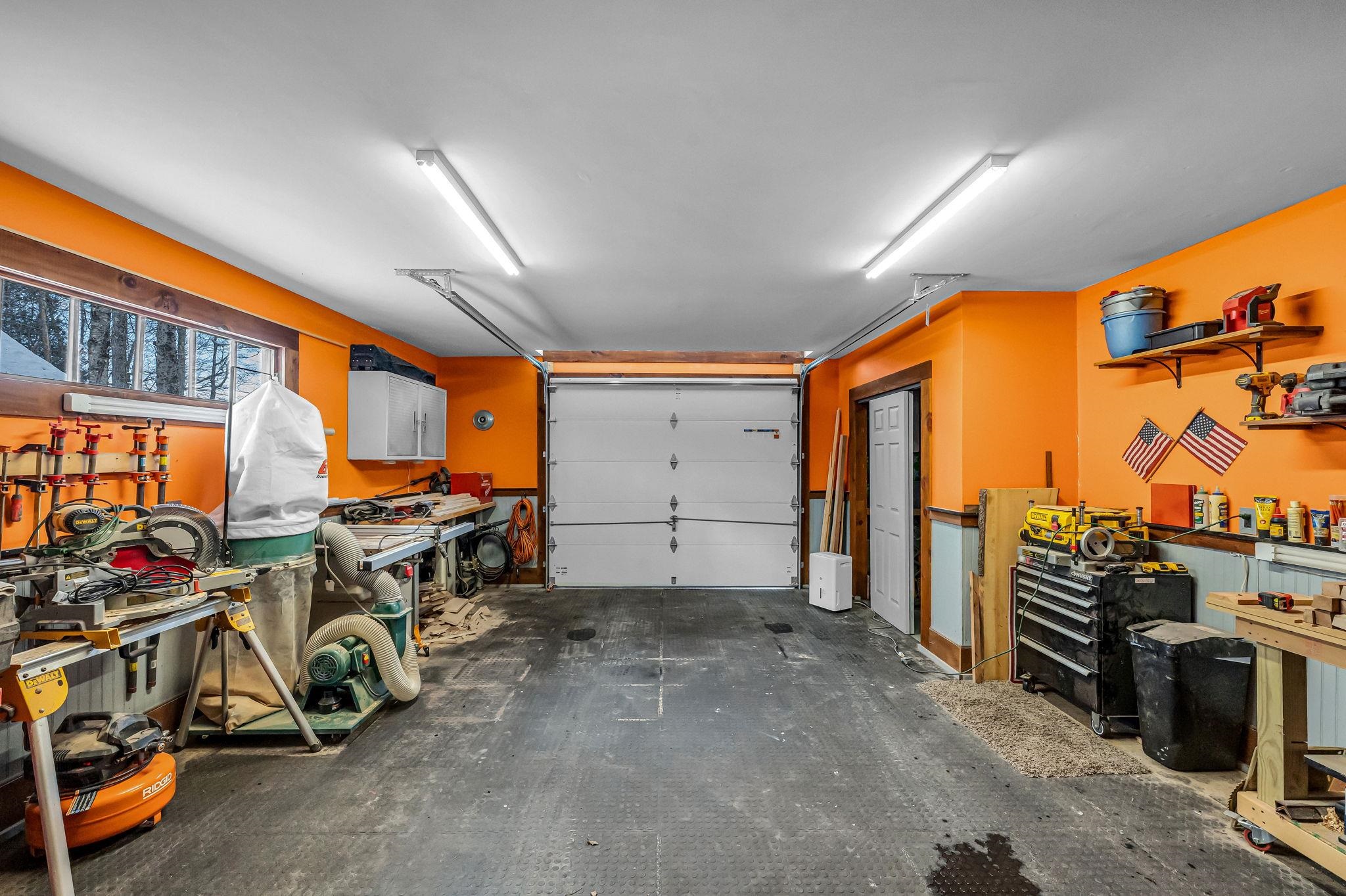 1160 Fowler Road