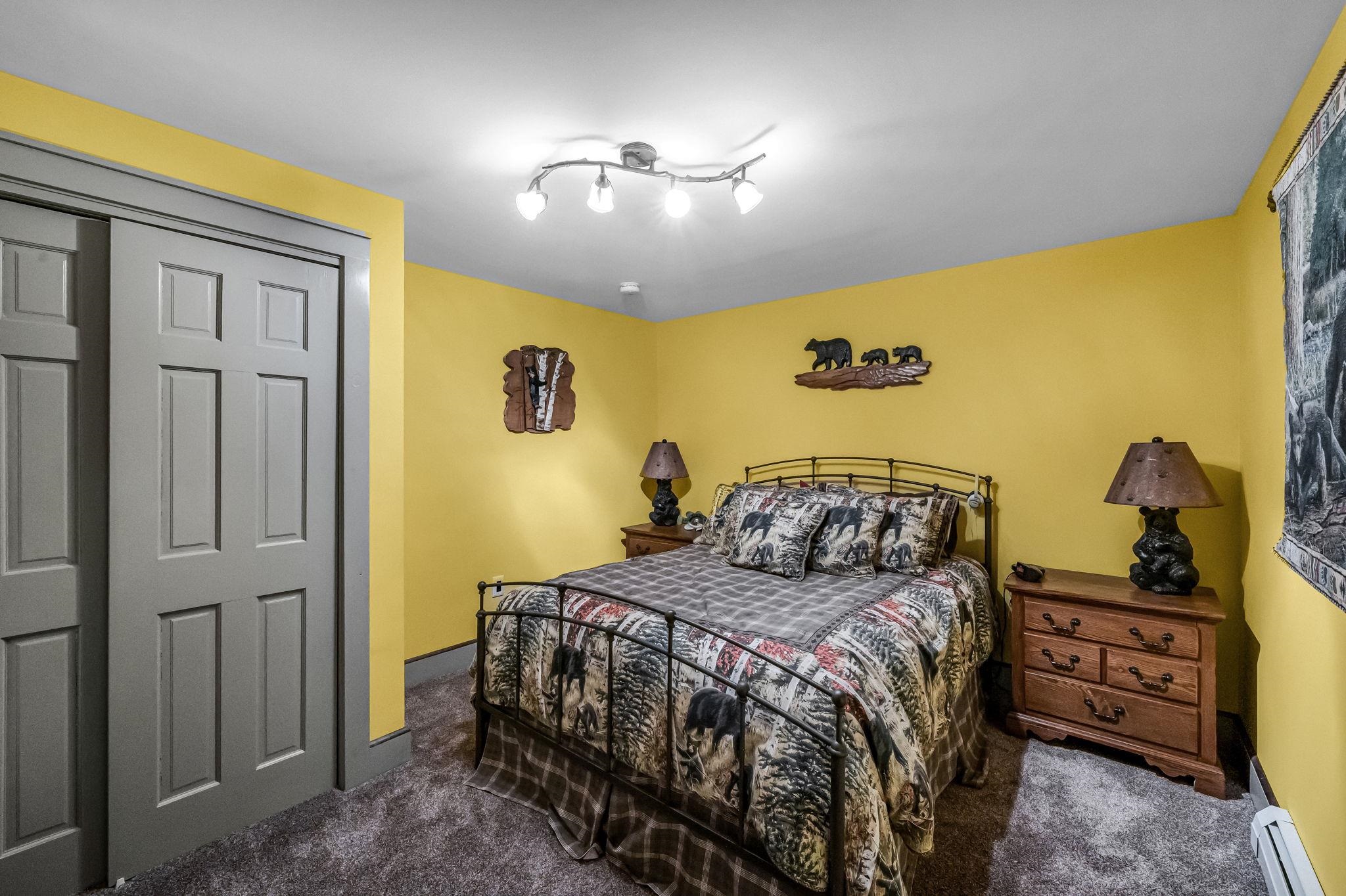 1160 Fowler Road