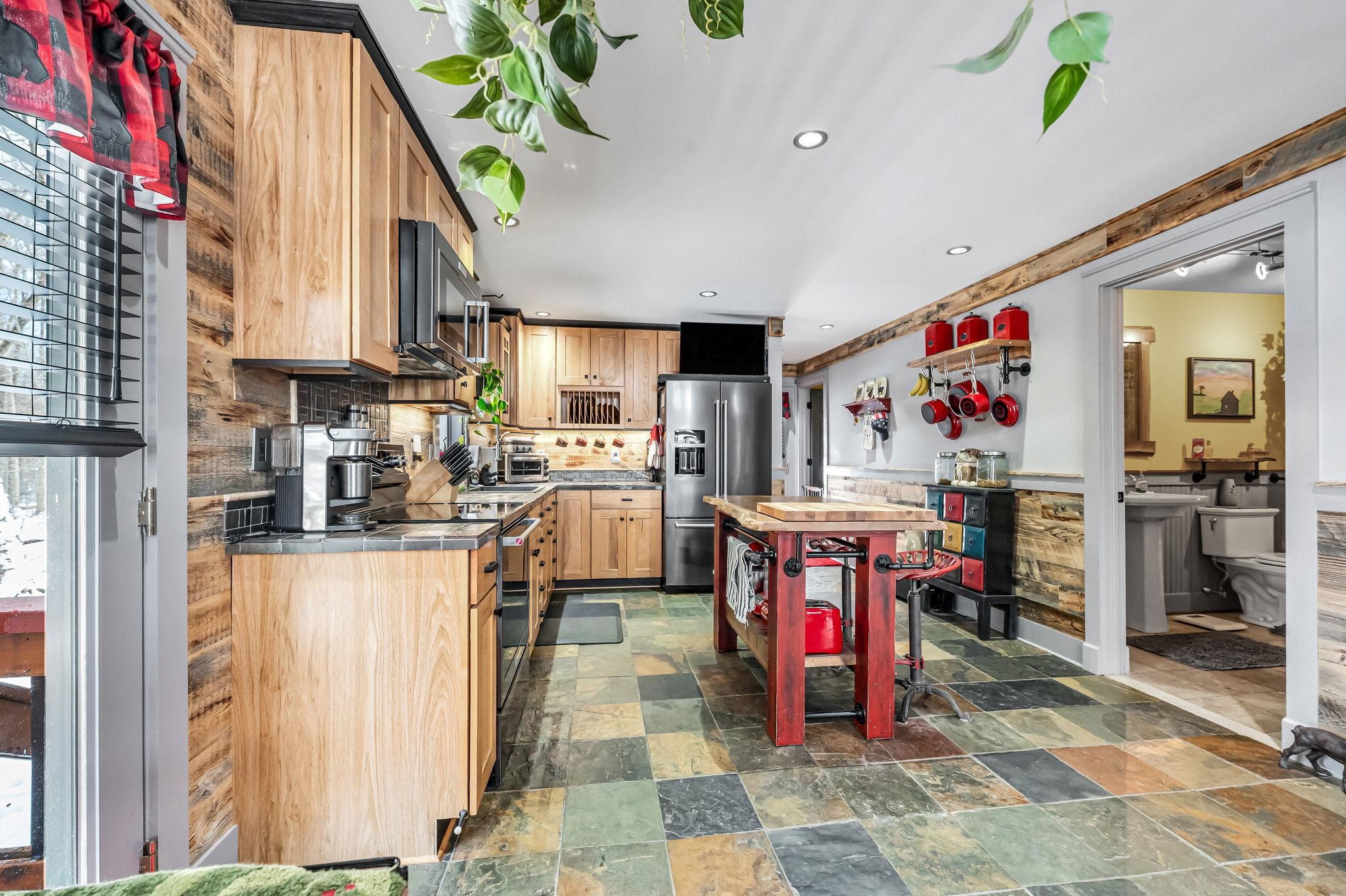 1160 Fowler Road