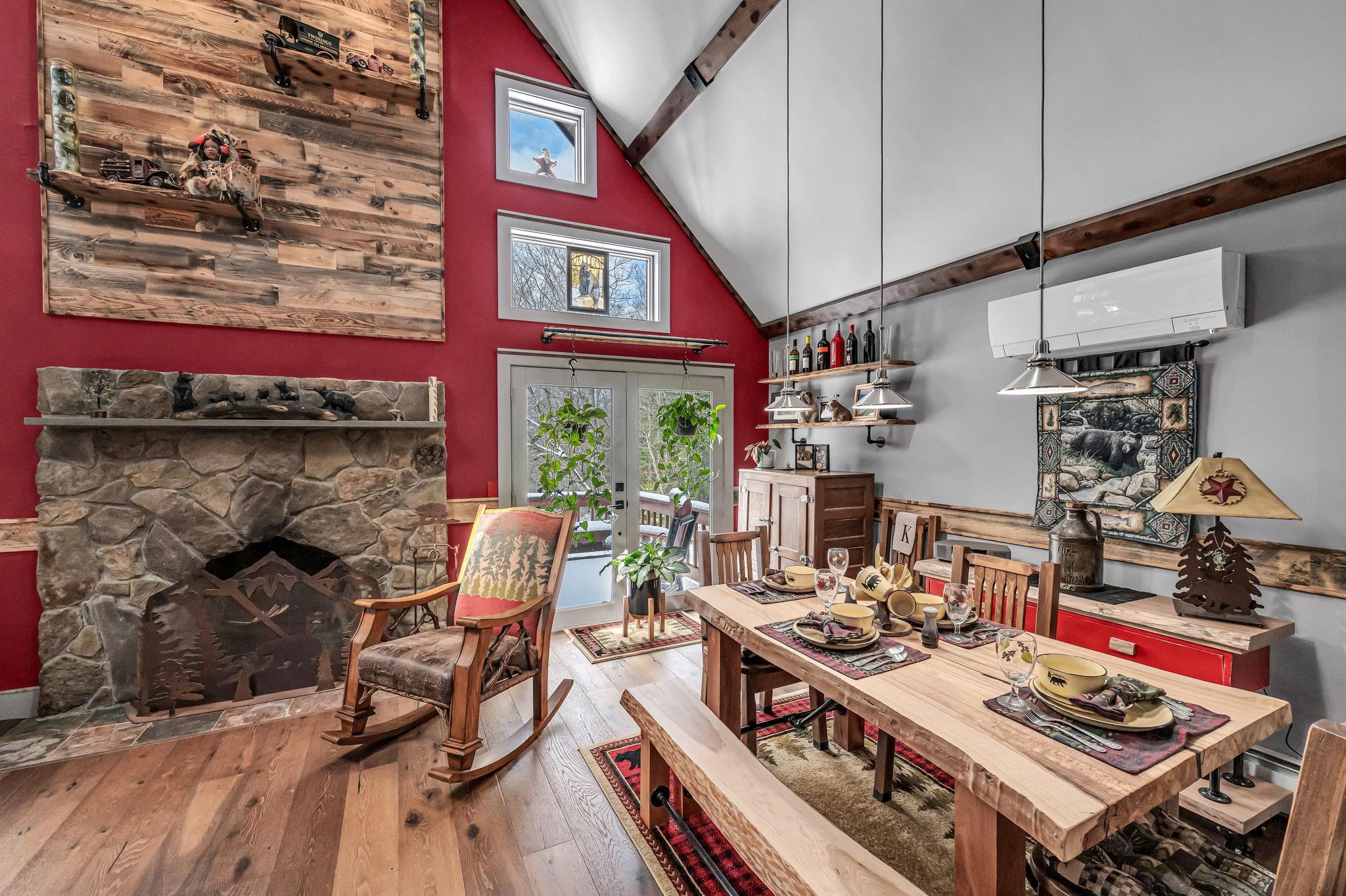 1160 Fowler Road