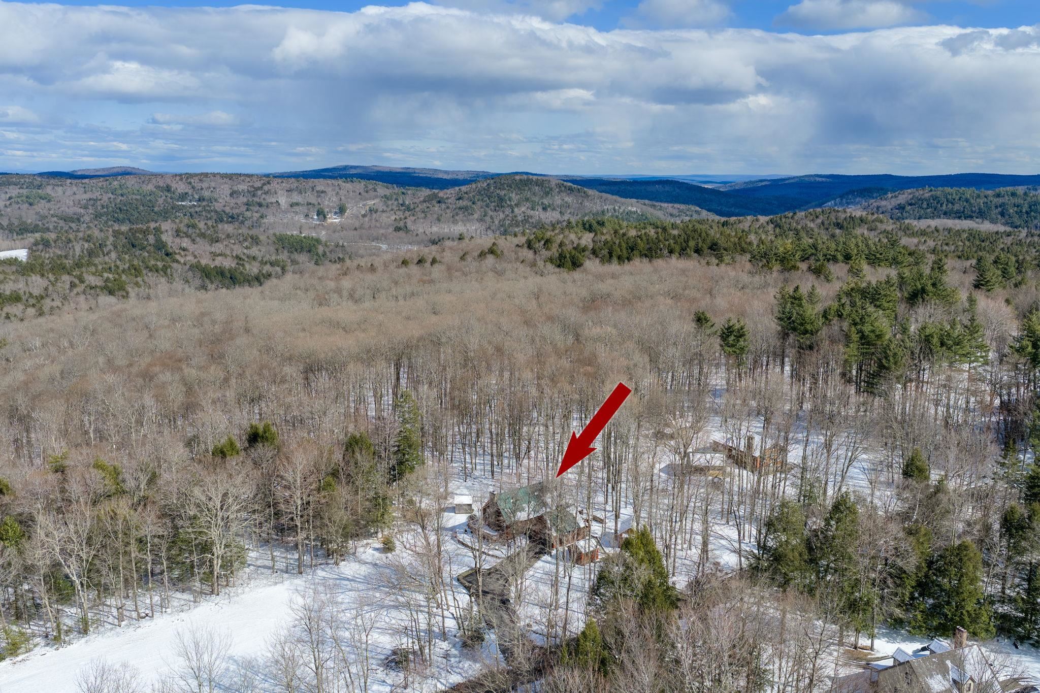 1160 Fowler Road