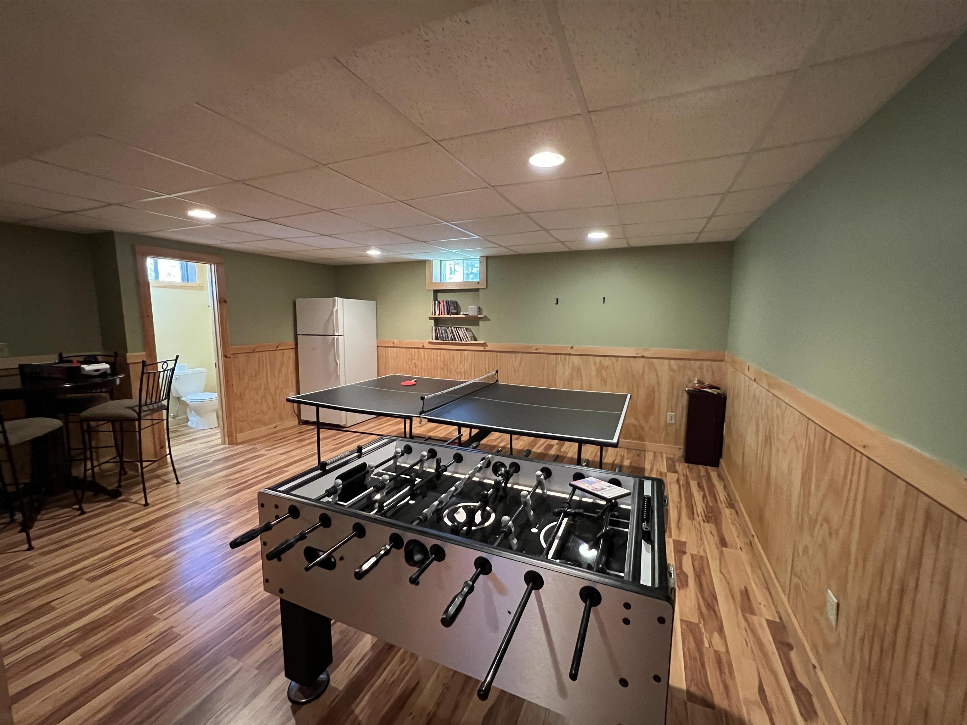 509 Silver Lane